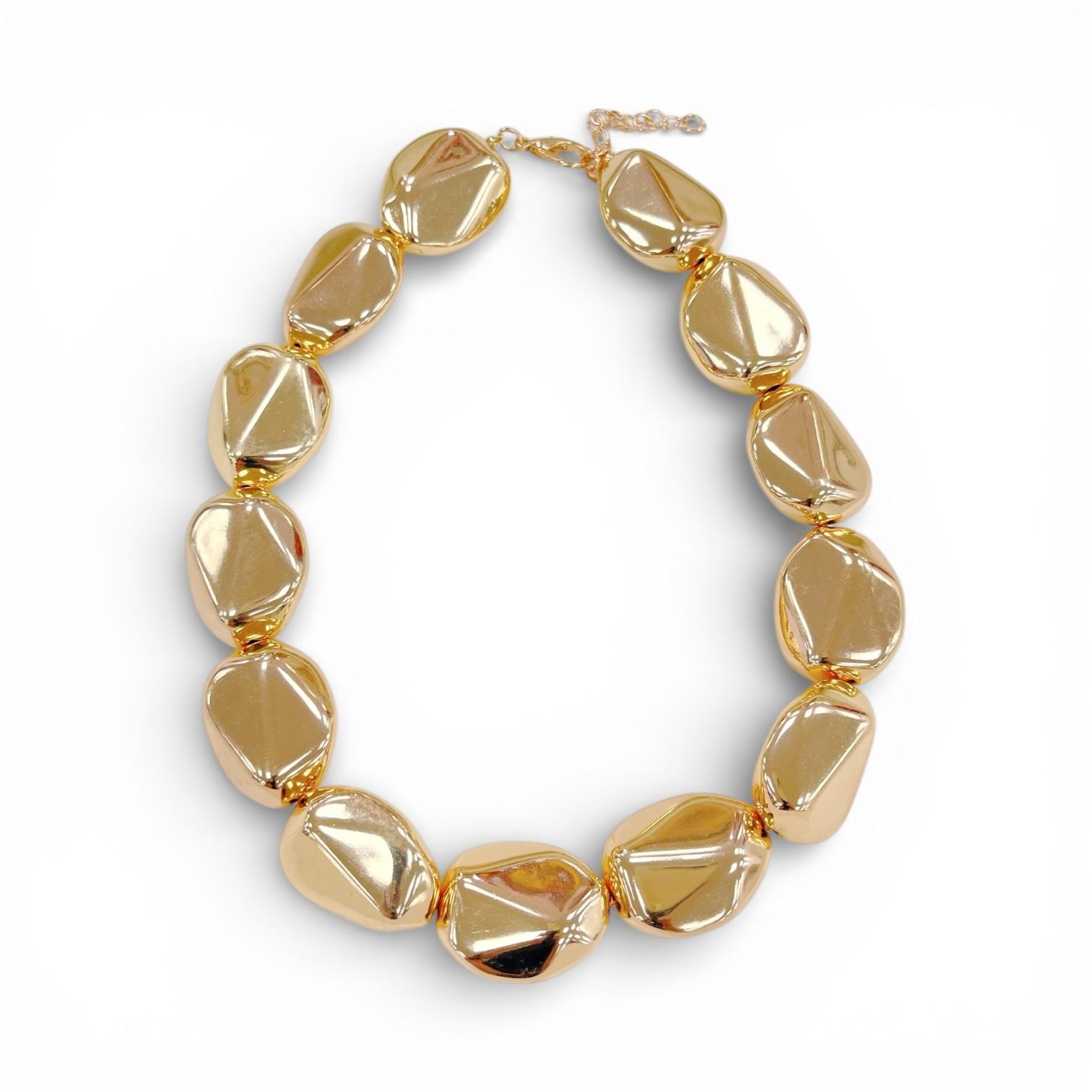 Collar - CO25024