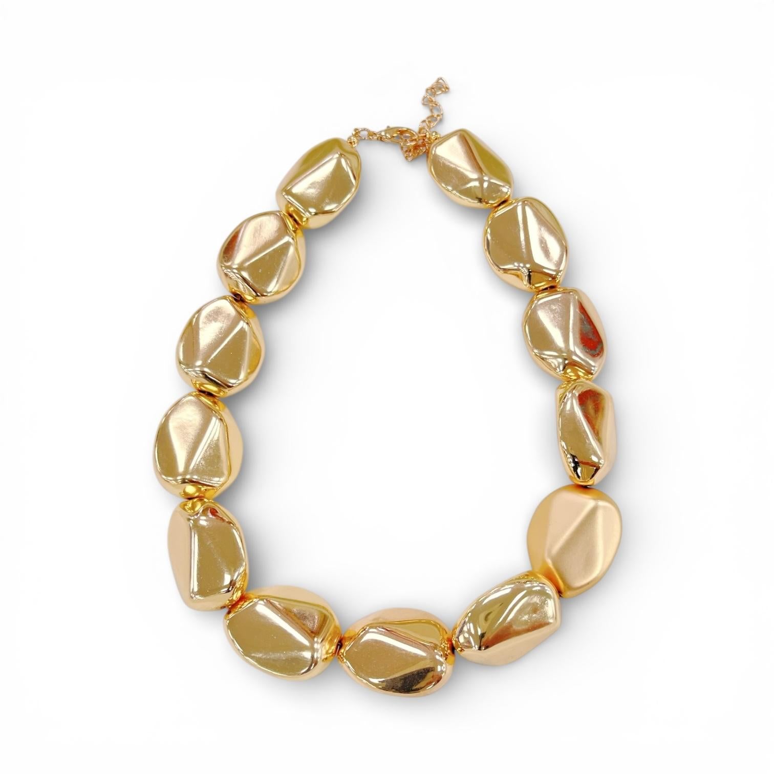 Collar - CO25024