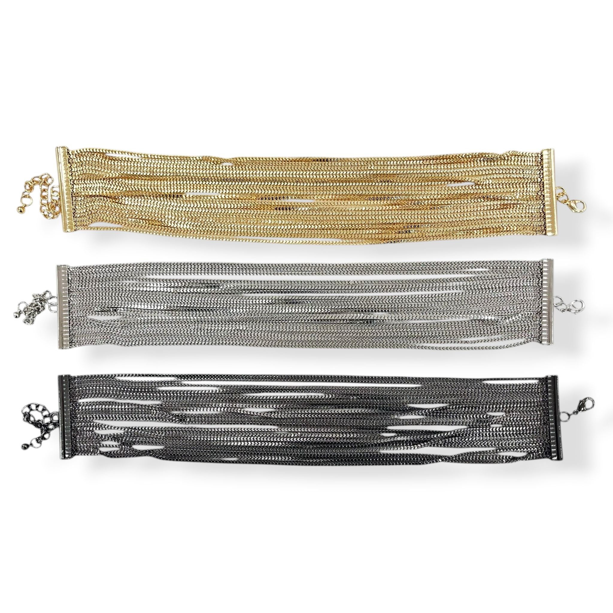 Collar - CO25026