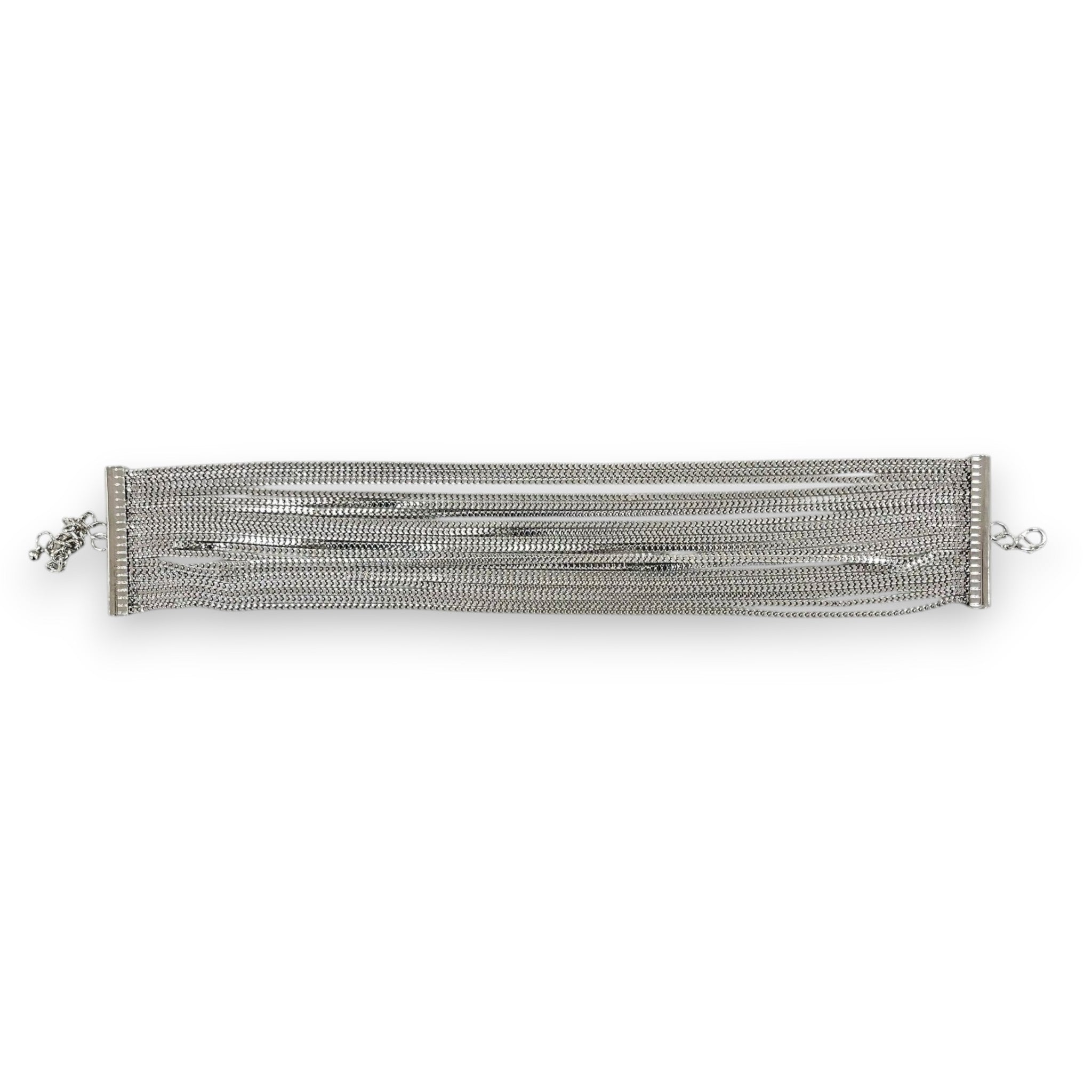 Collar - CO25026