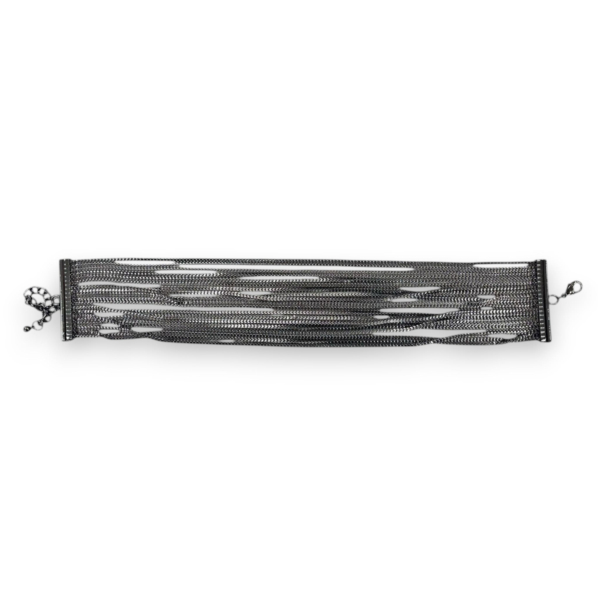Collar - CO25026