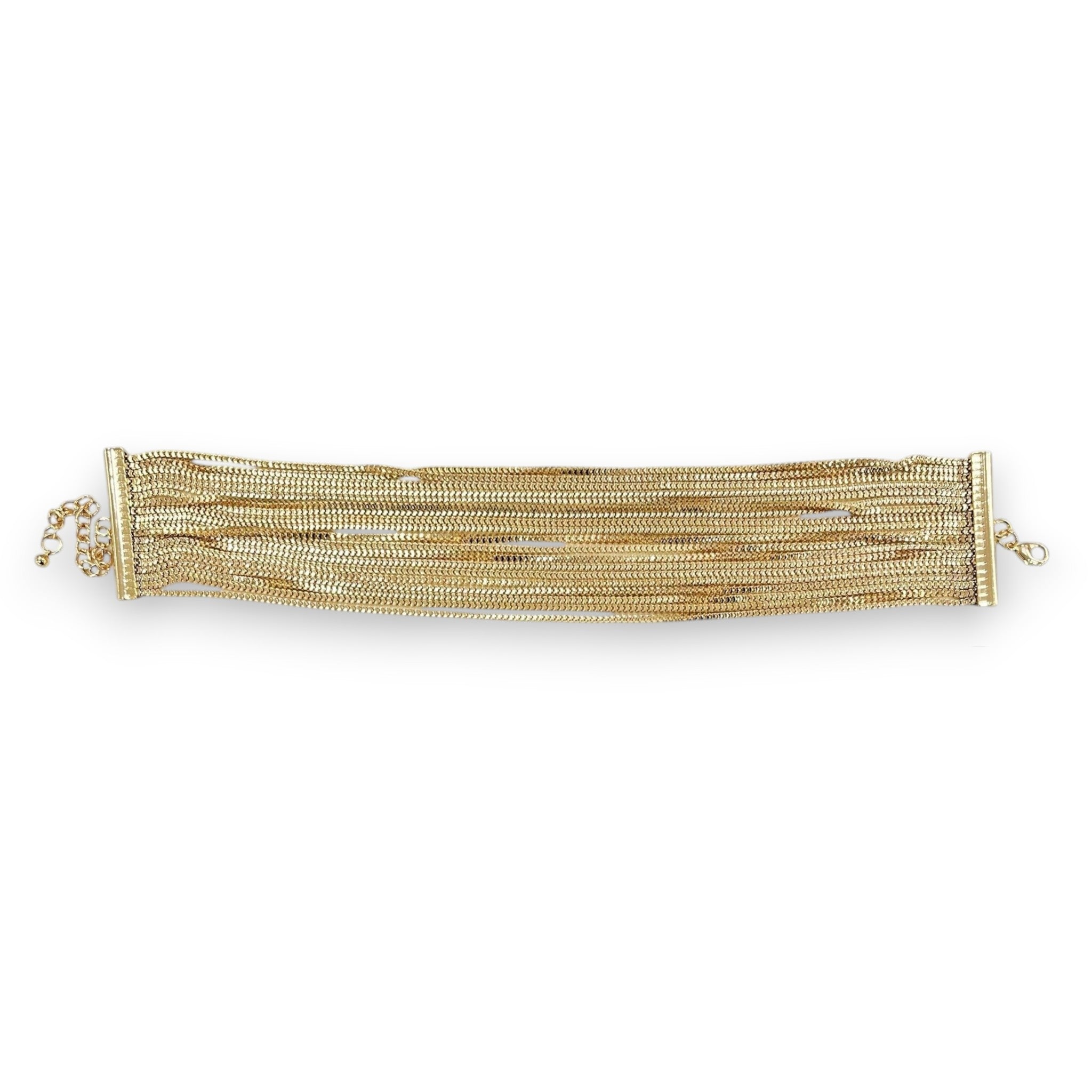 Collar - CO25026