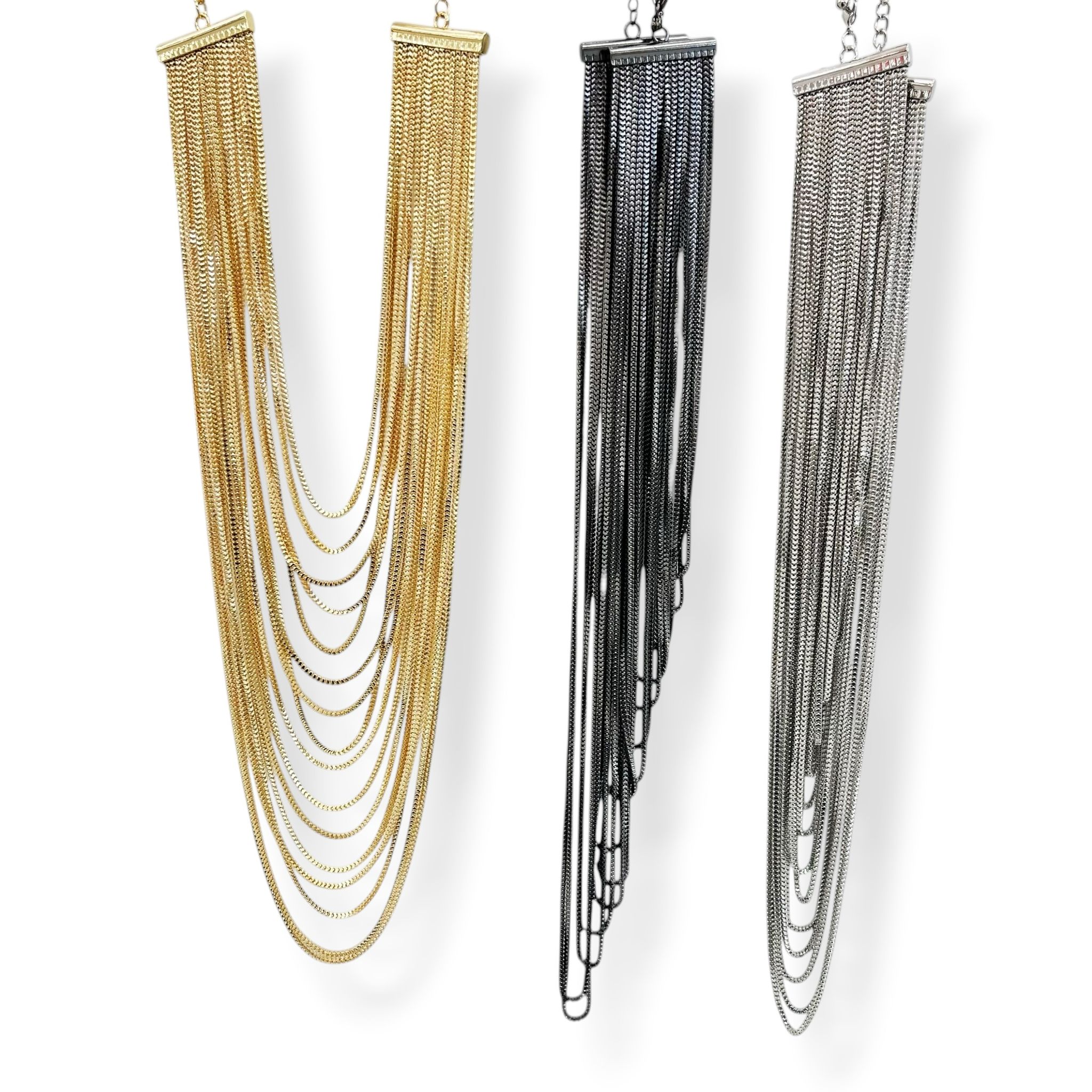 Collar - CO25026