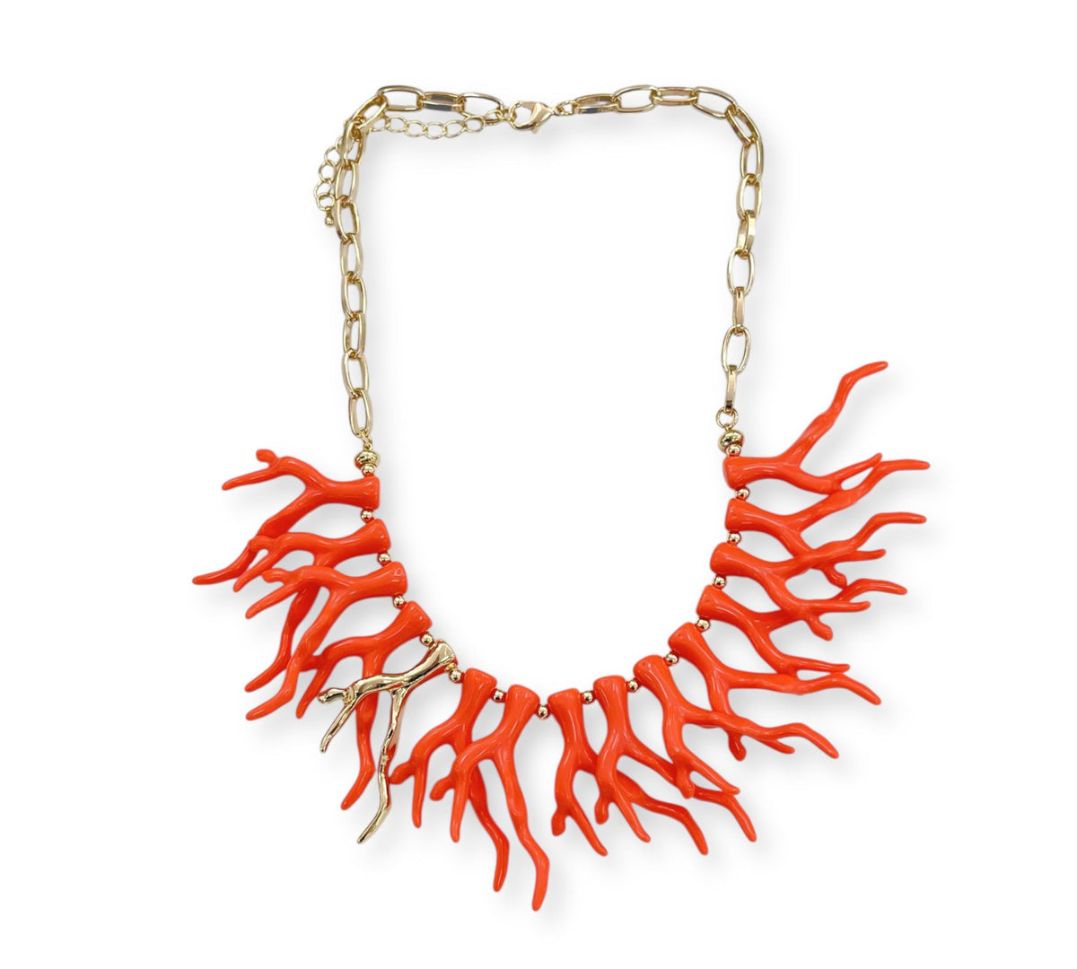 Collar - CO25029