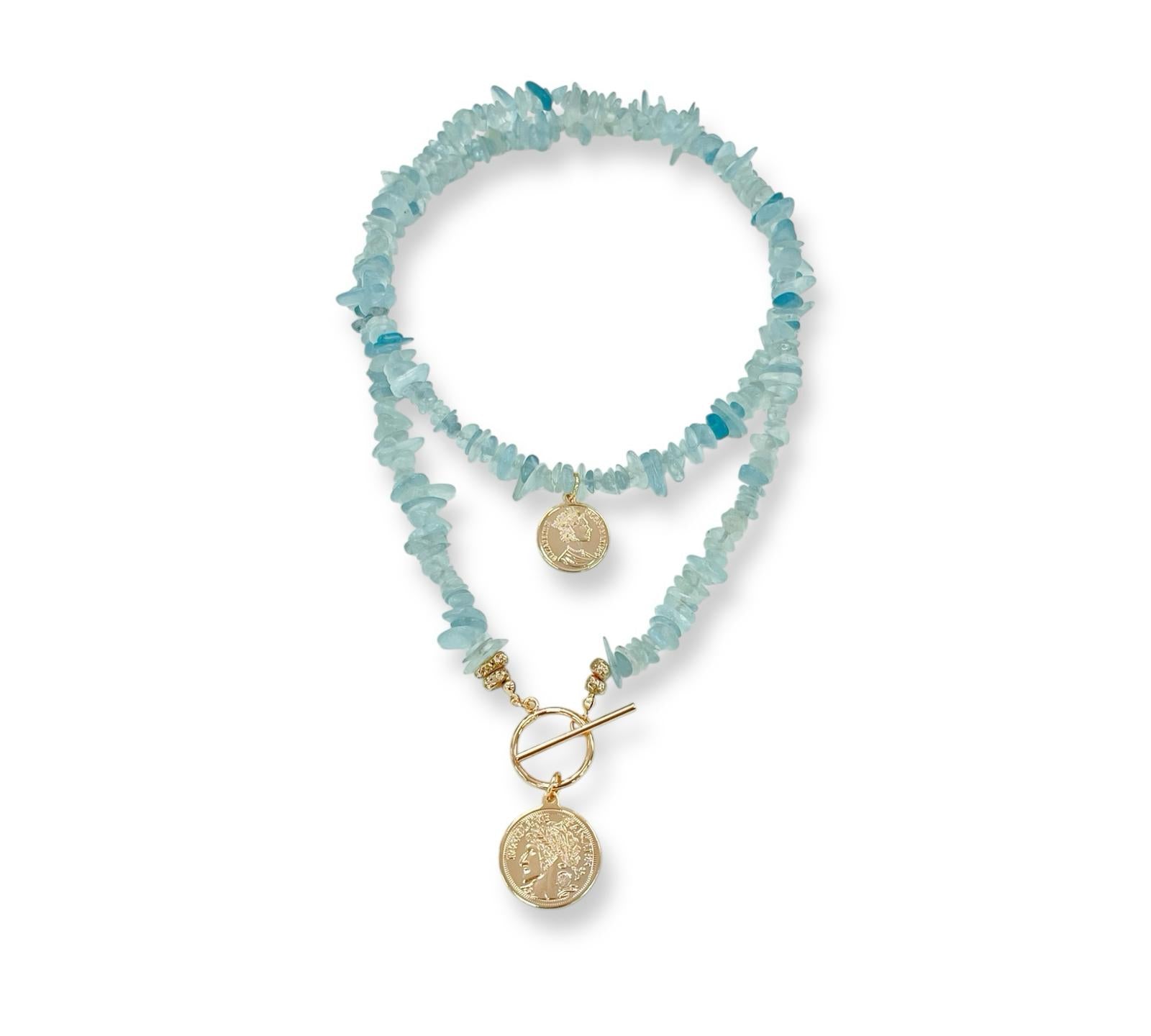 Collar - CO25030