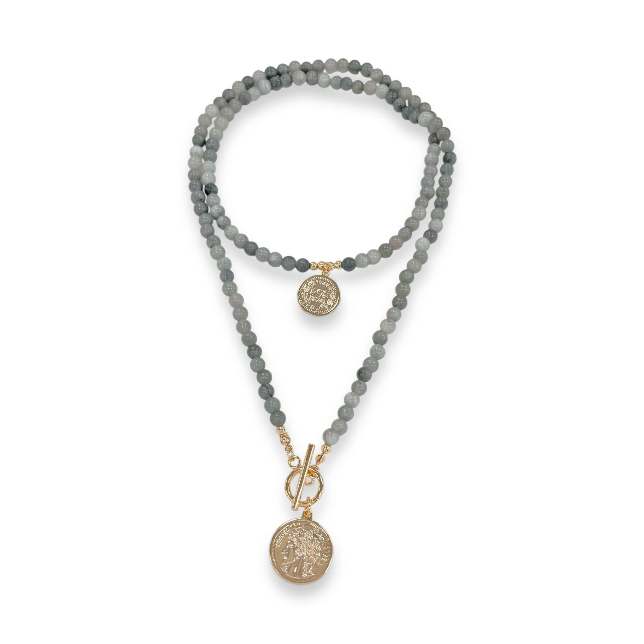 Collar - CO25030