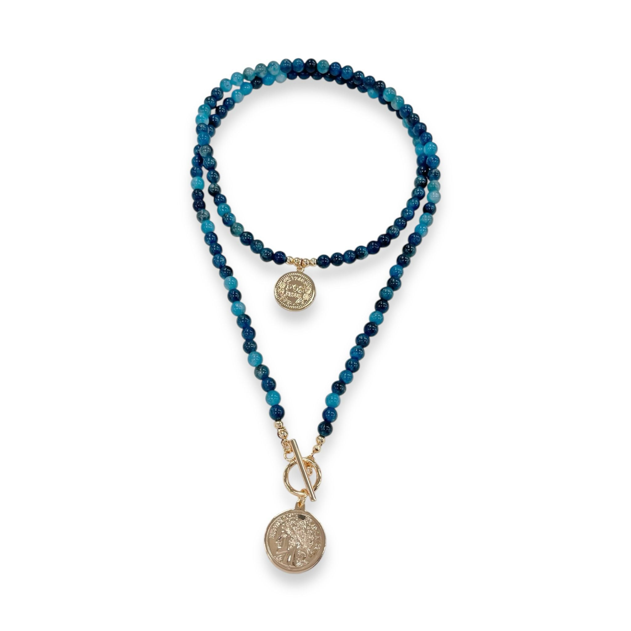 Collar - CO25030
