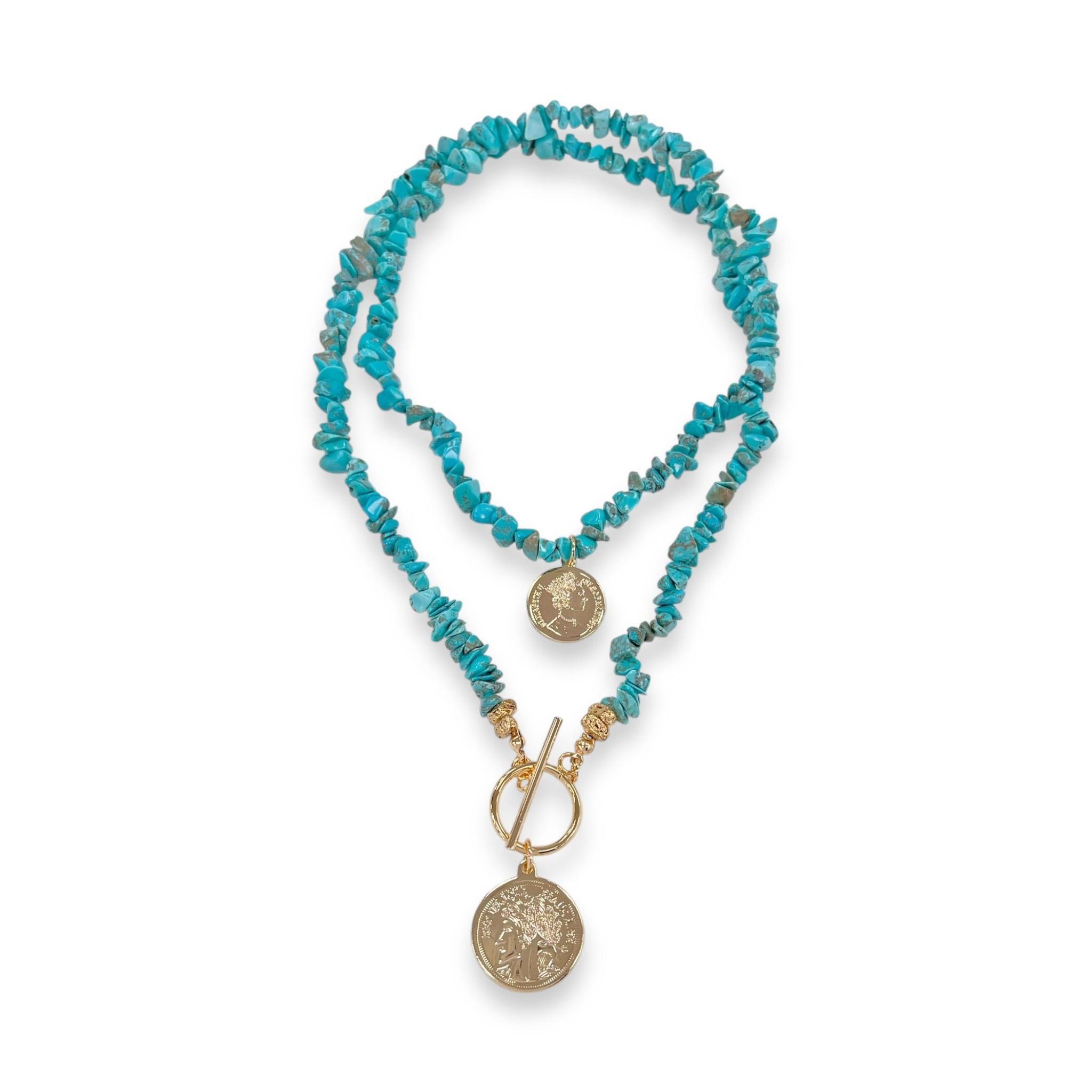 Collar - CO25030