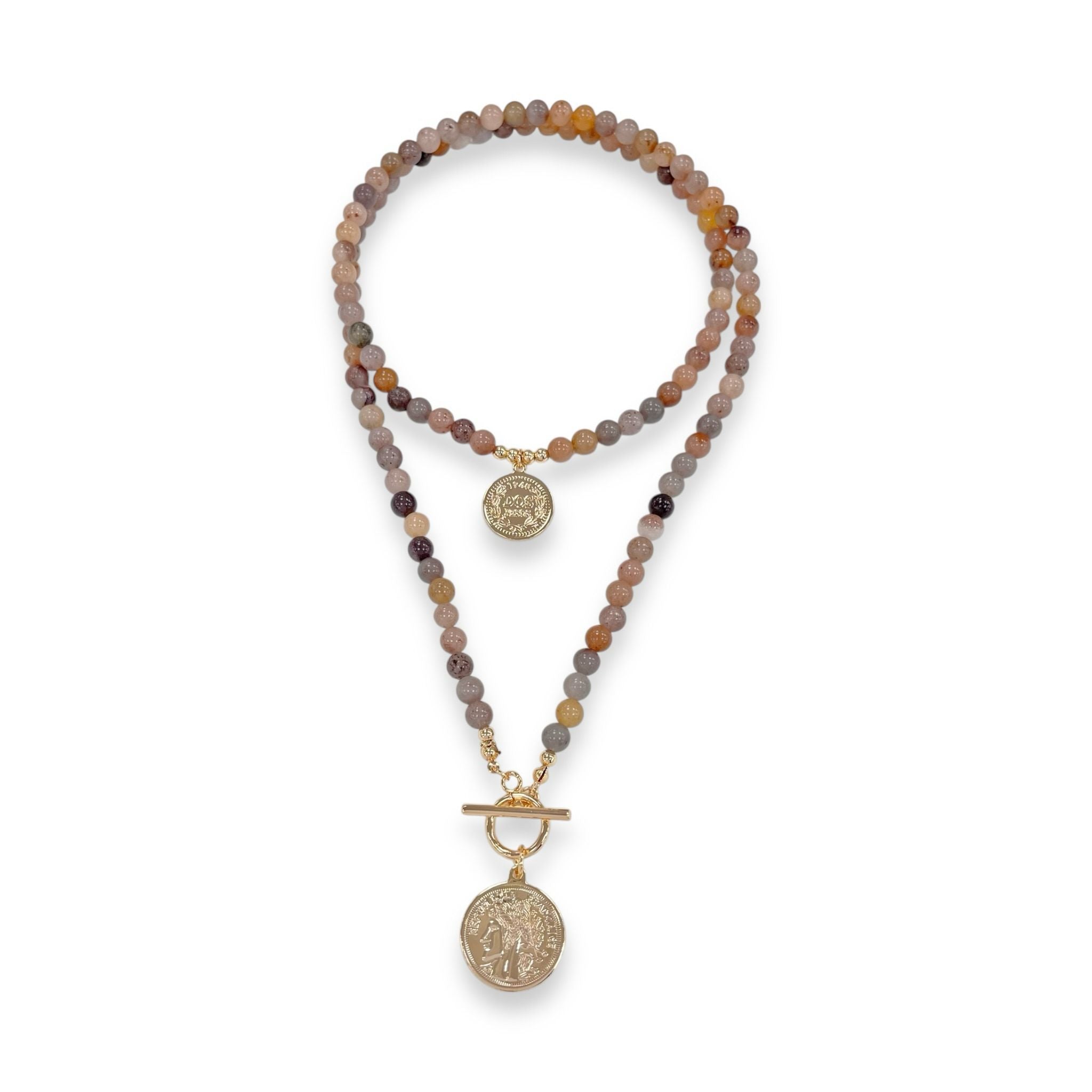 Collar - CO25030