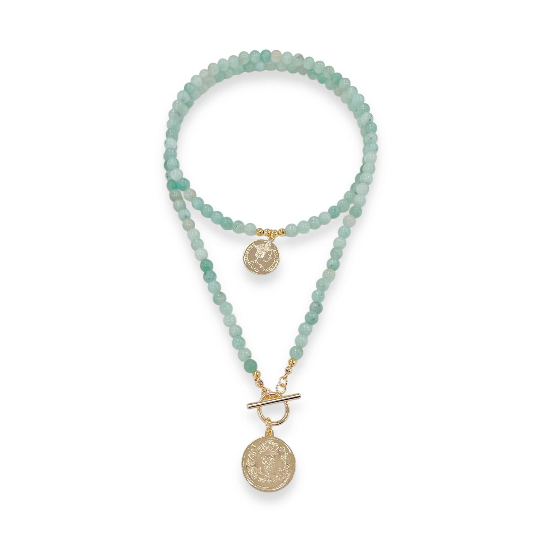 Collar - CO25030