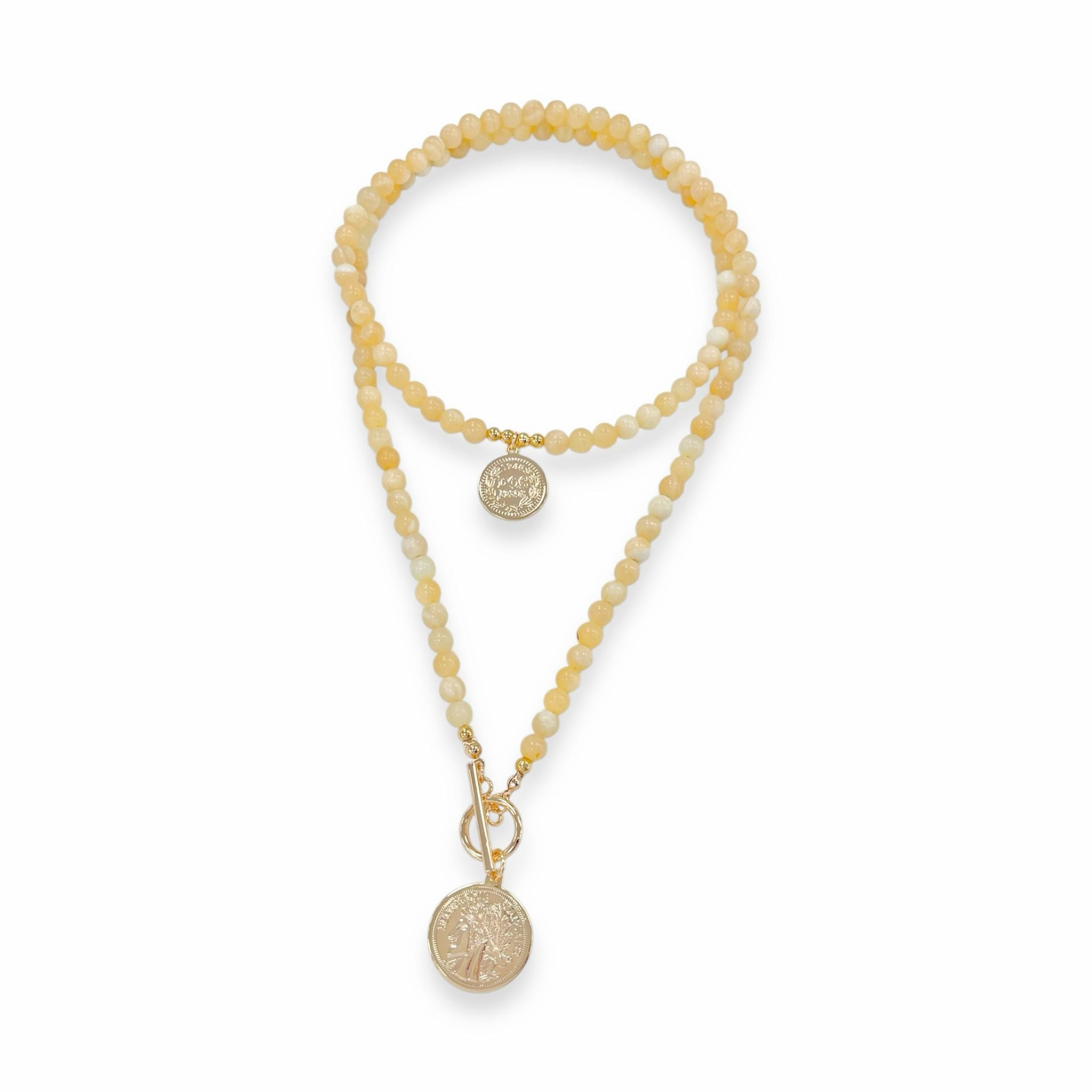 Collar - CO25030