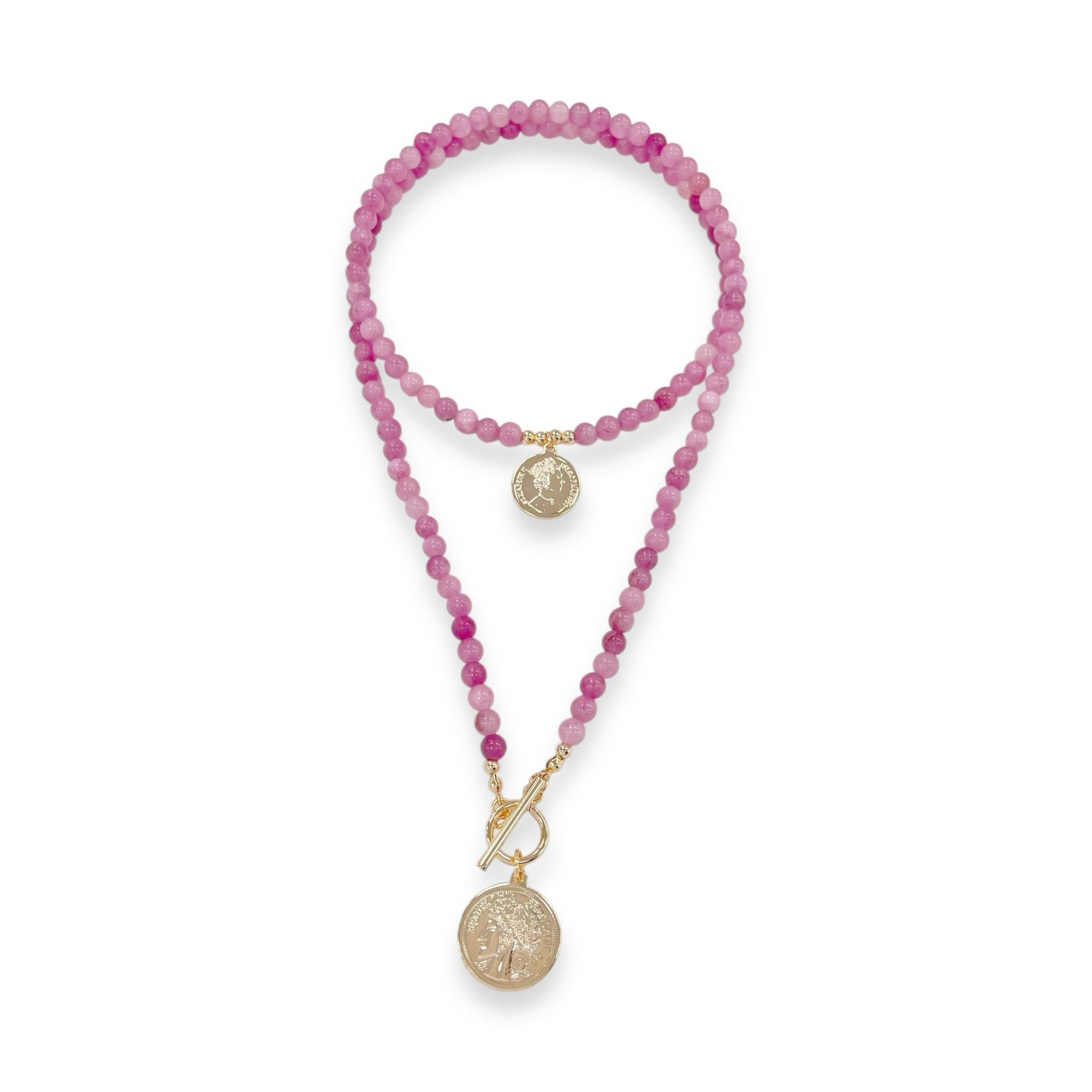 Collar - CO25030