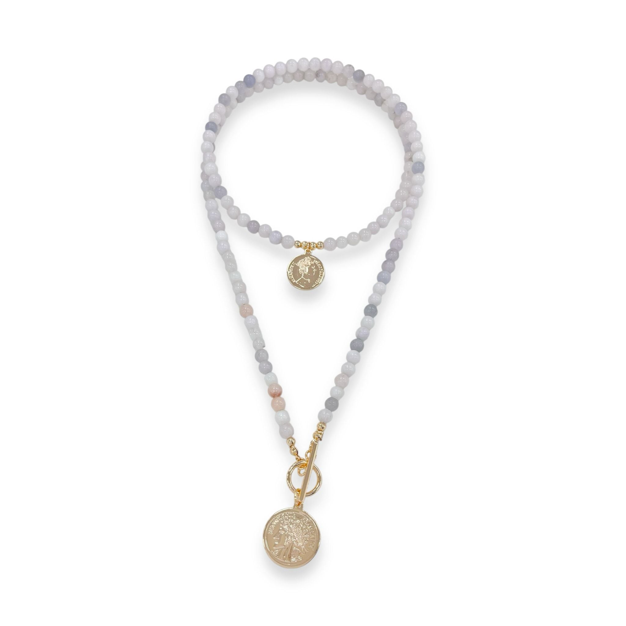 Collar - CO25030
