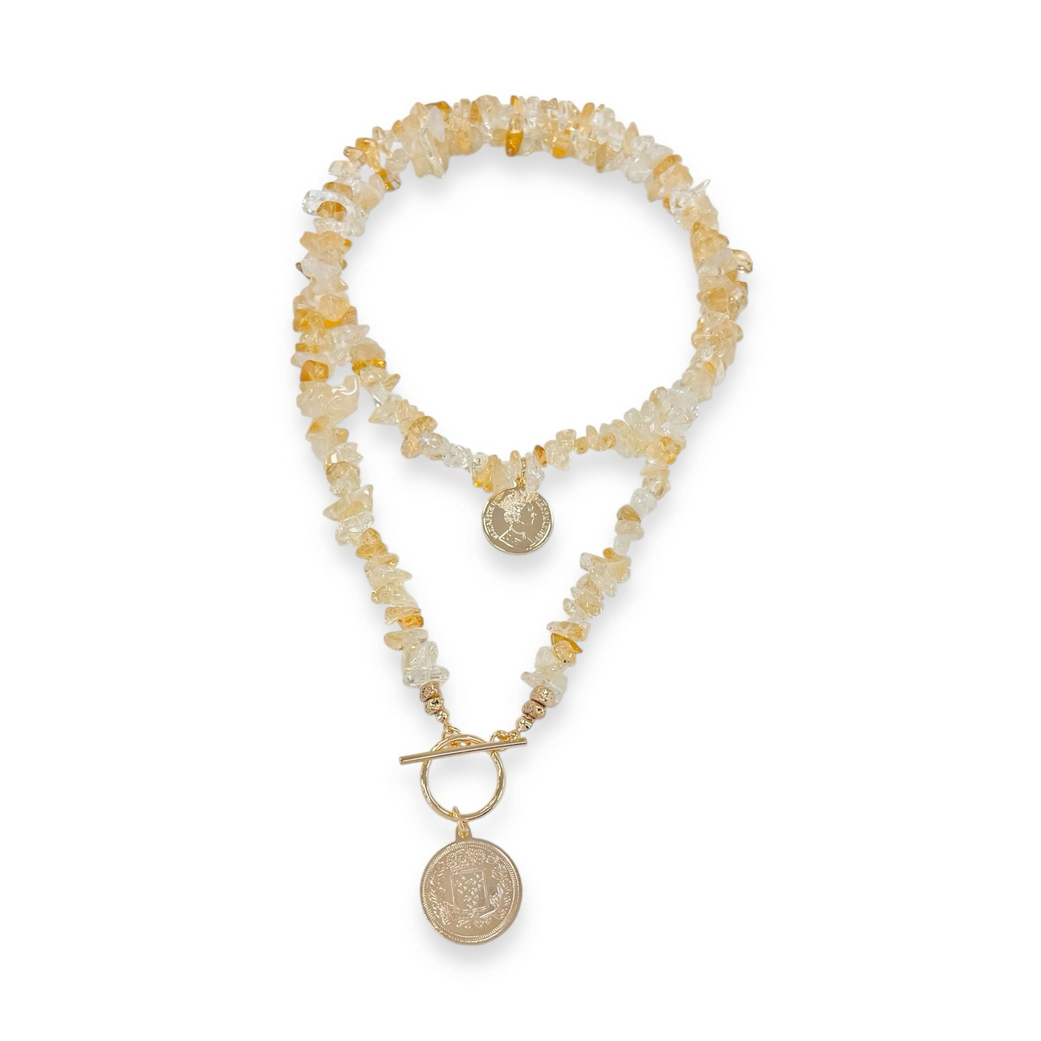 Collar - CO25030
