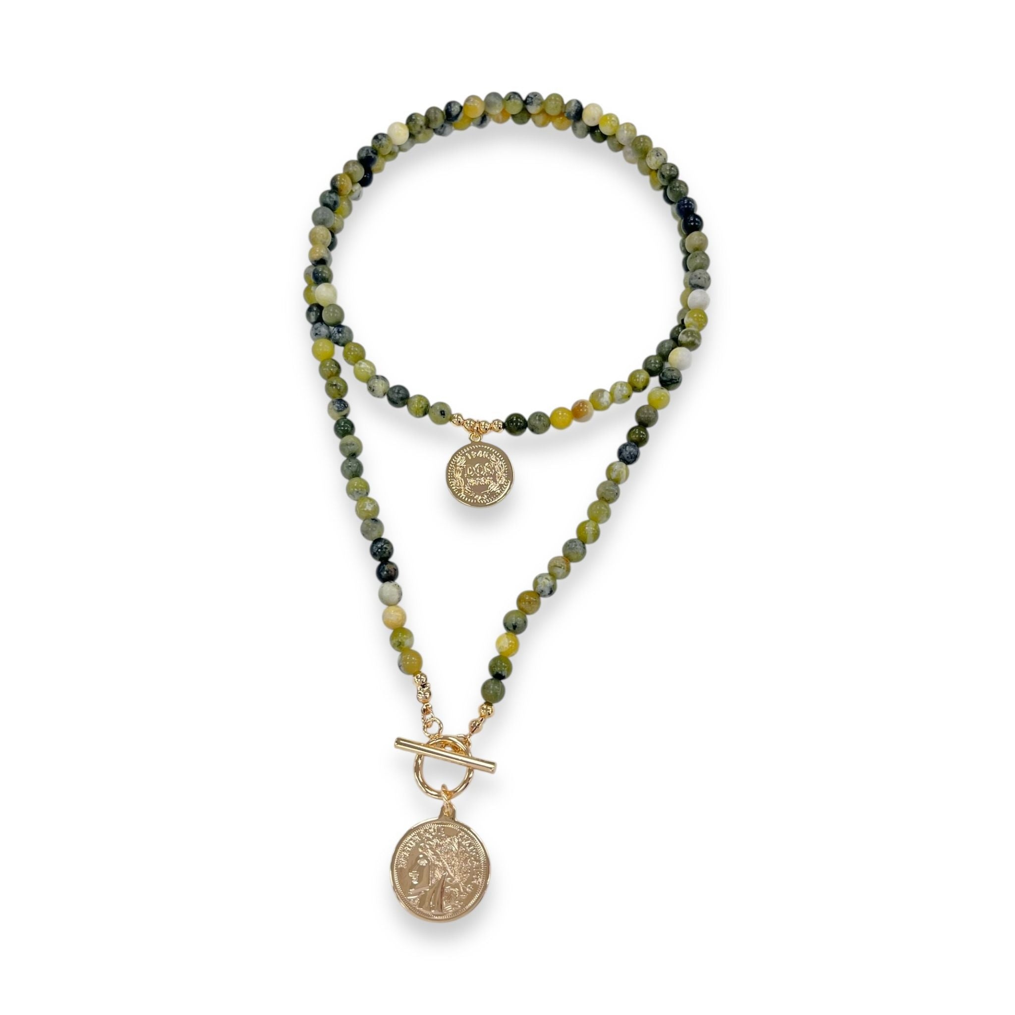 Collar - CO25030