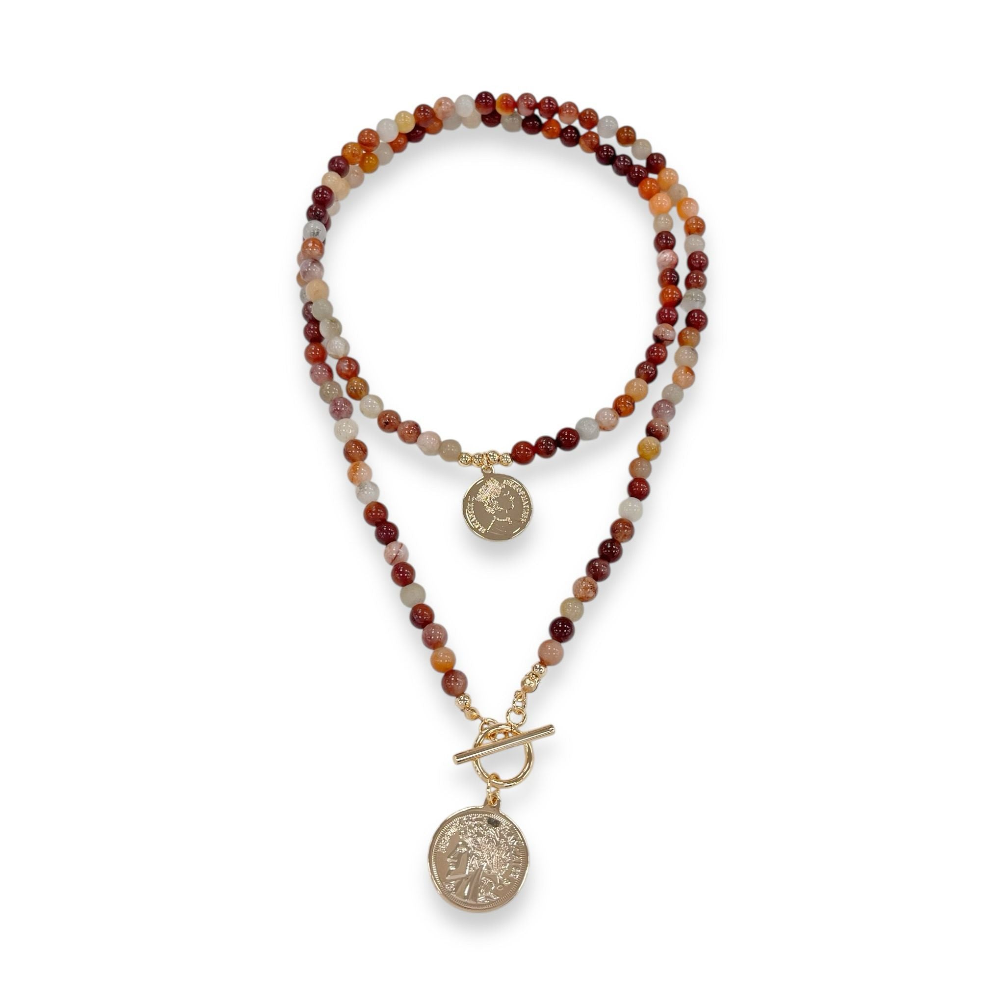 Collar - CO25030