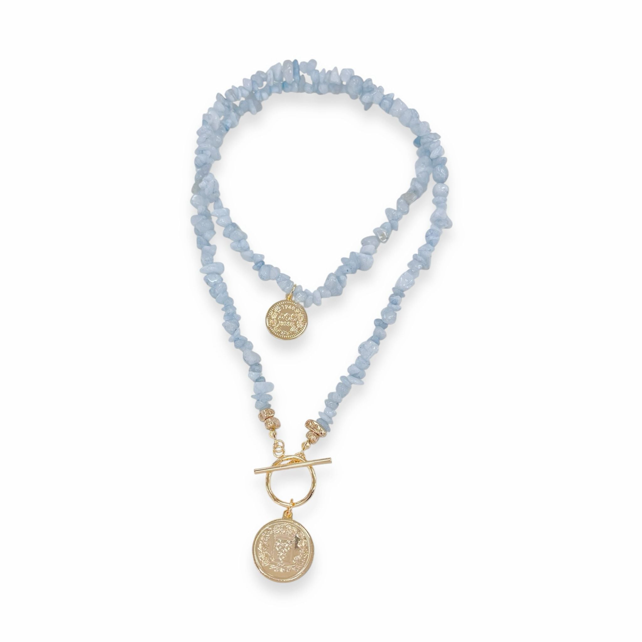Collar - CO25030