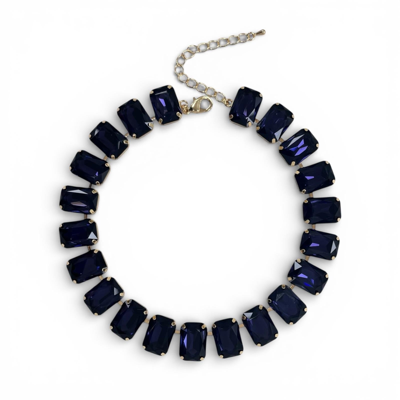 Collar - CO25031