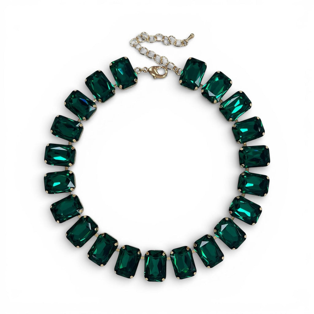 Collar - CO25031