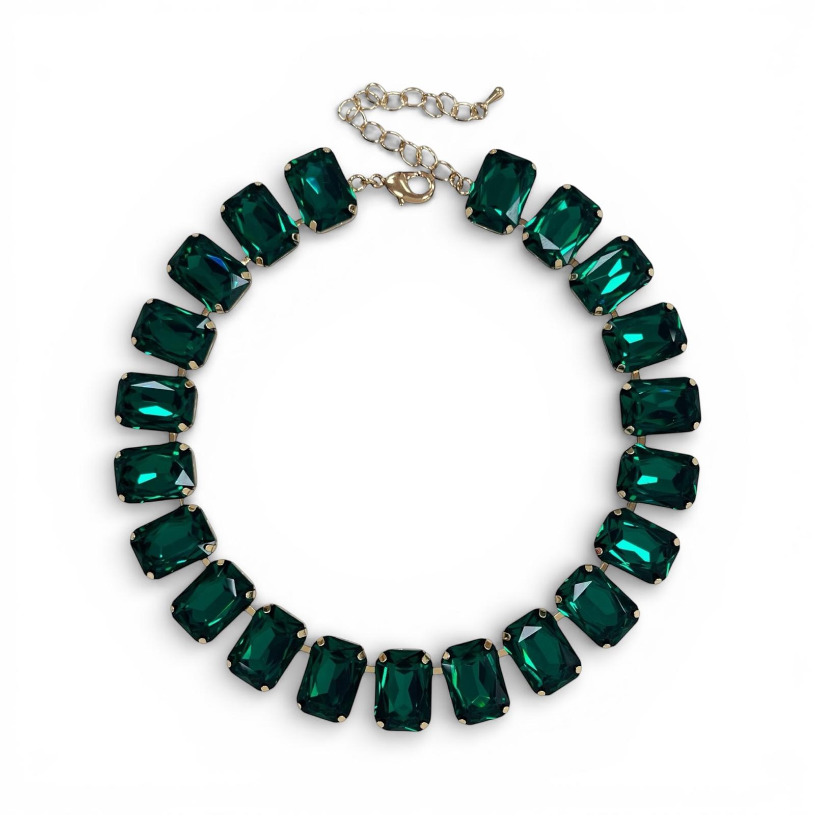 Collar - CO25031