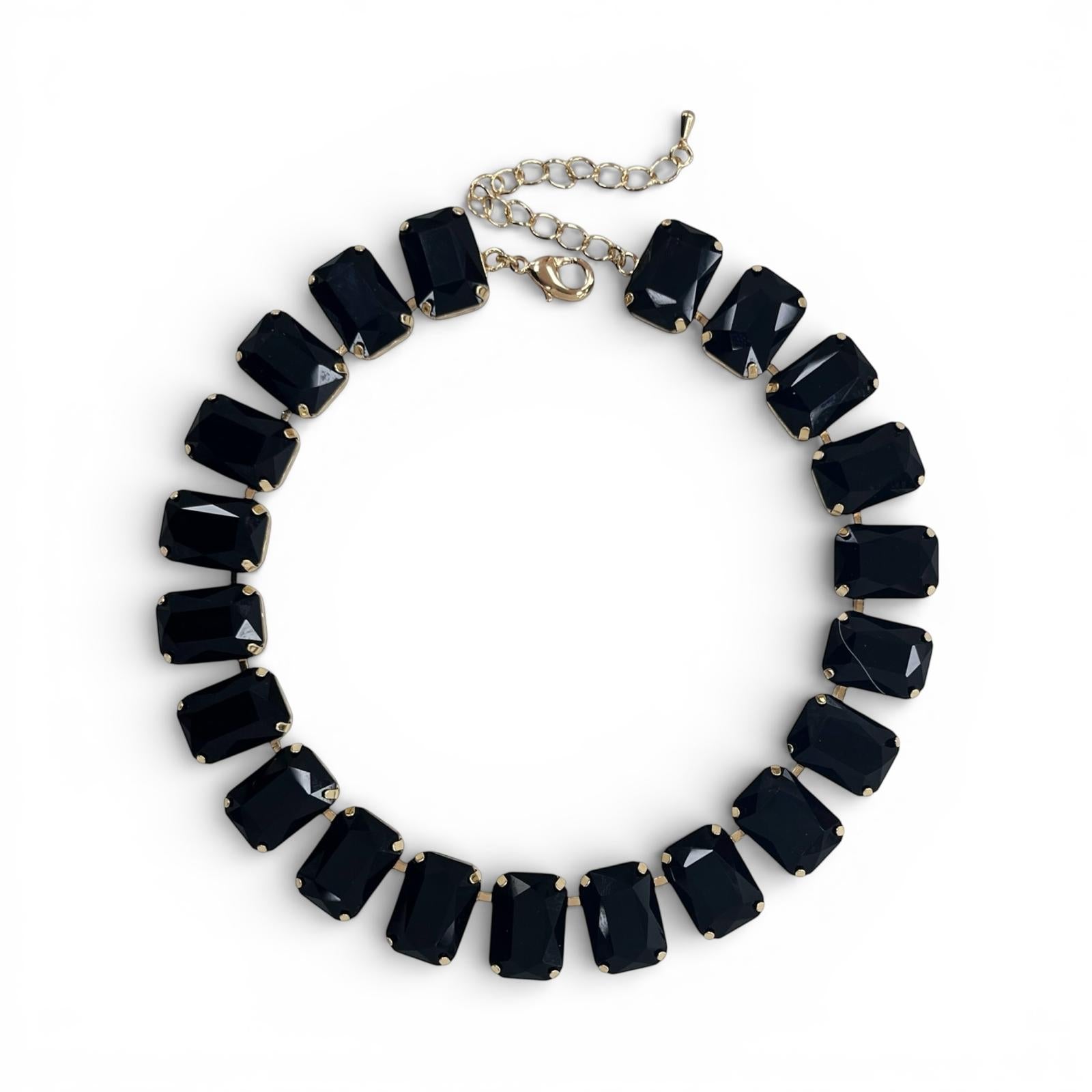 Collar - CO25031