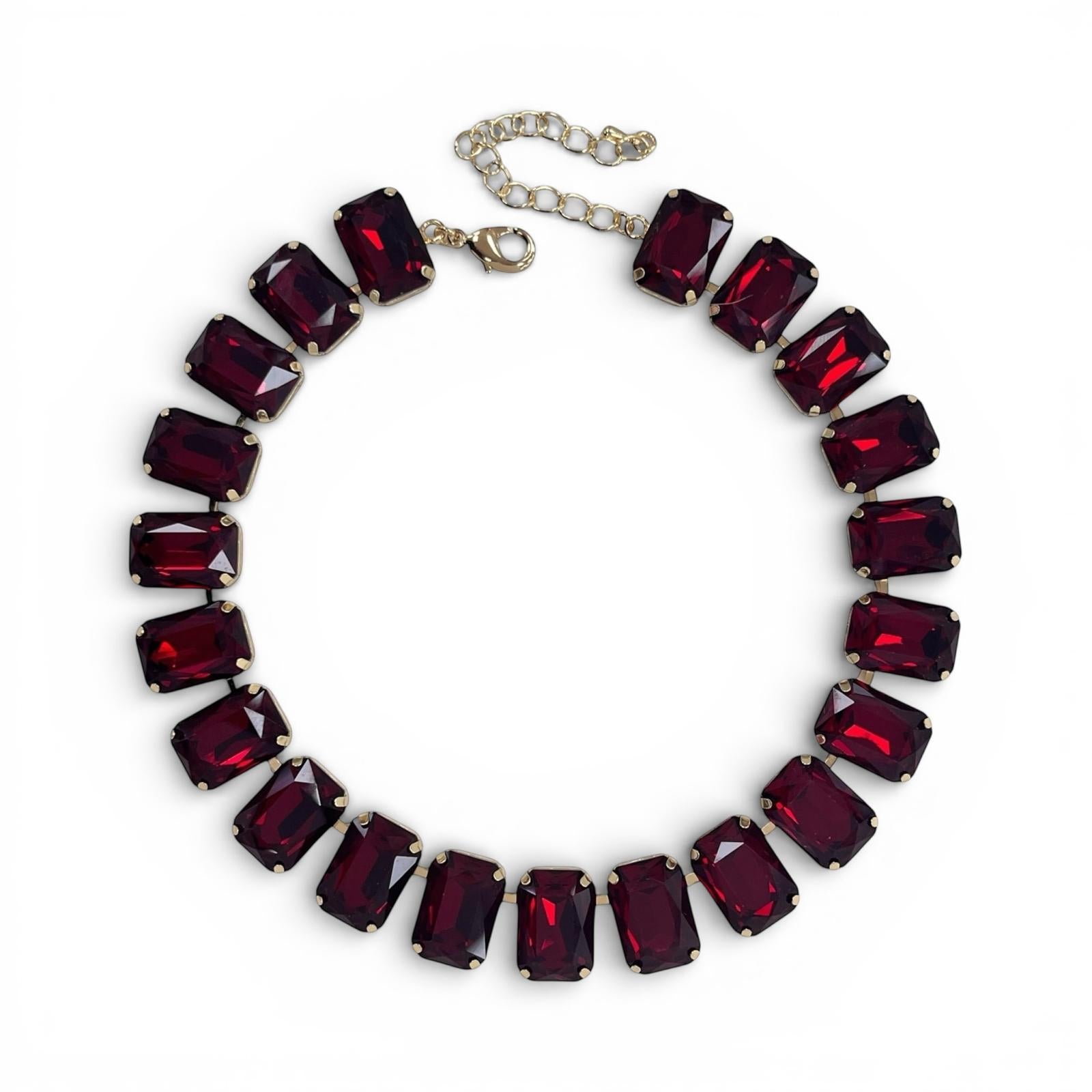 Collar - CO25031