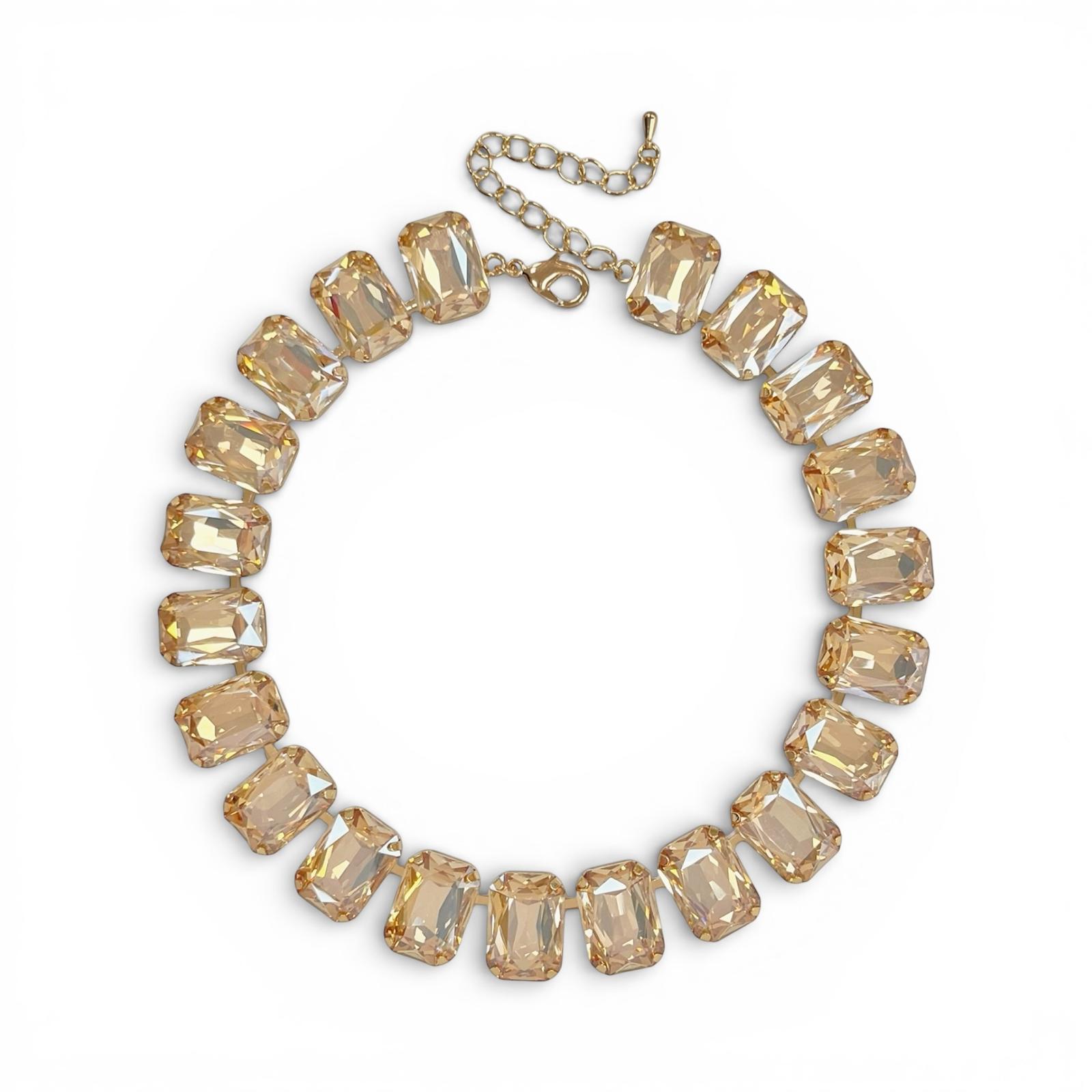 Collar - CO25031
