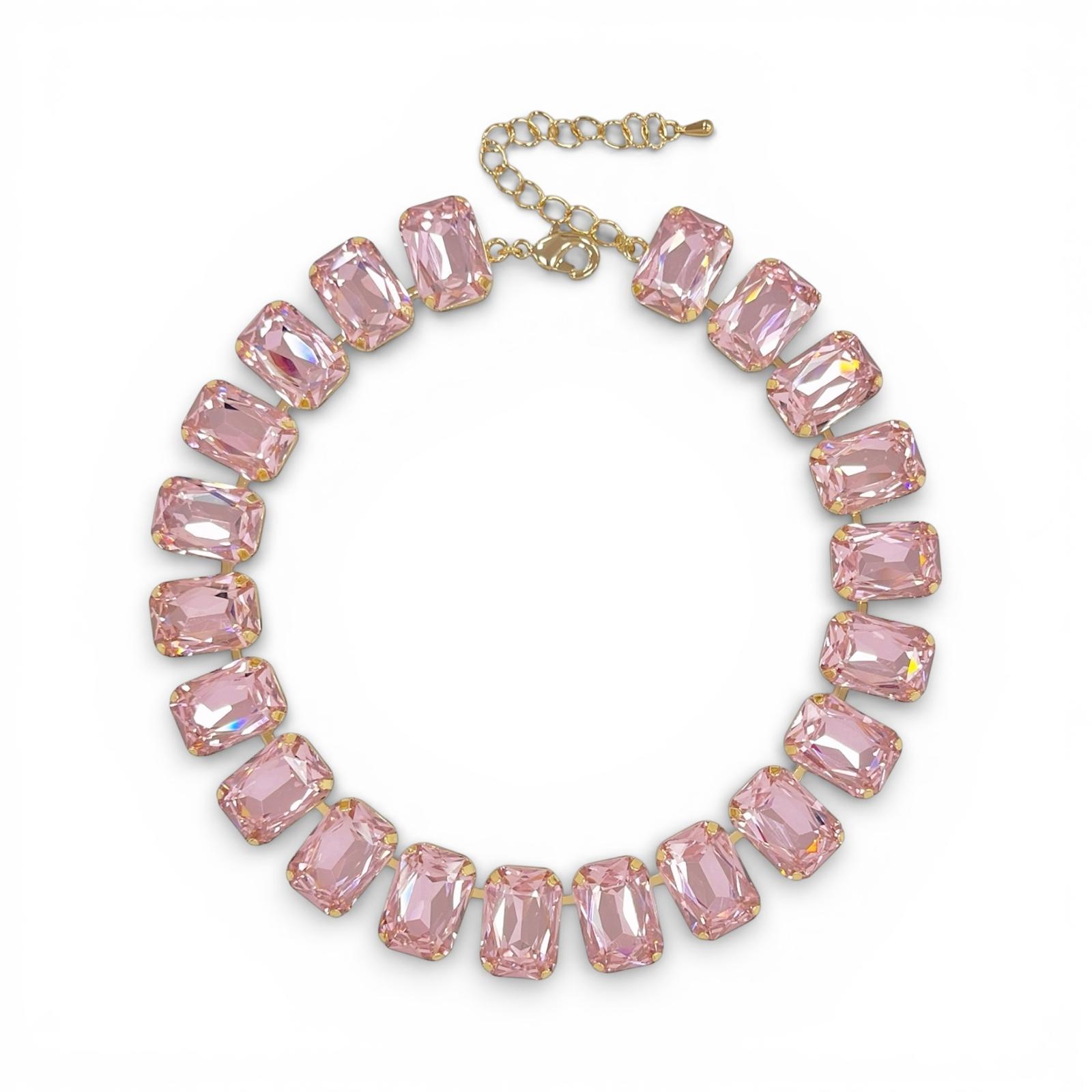 Collar - CO25031