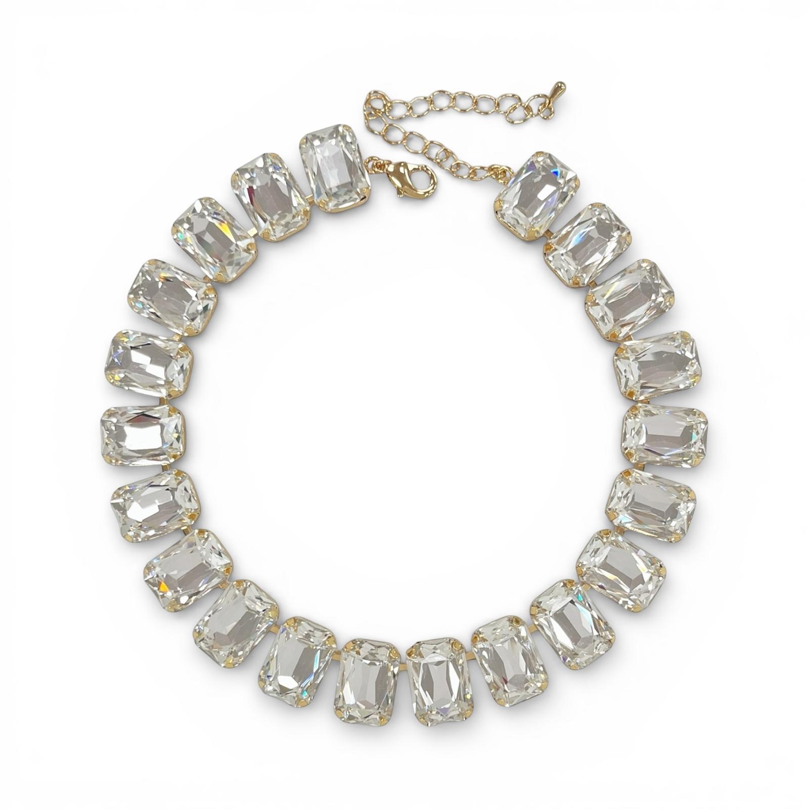 Collar - CO25031