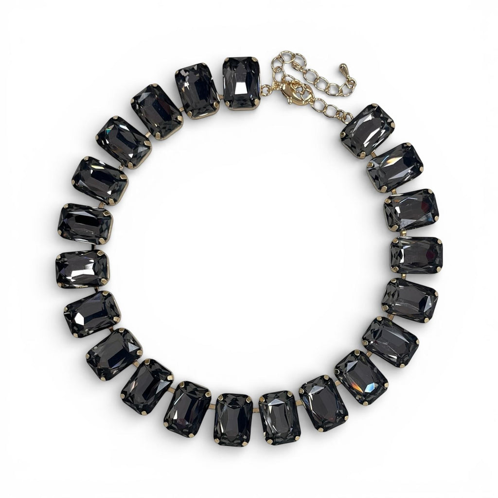 Collar - CO25031