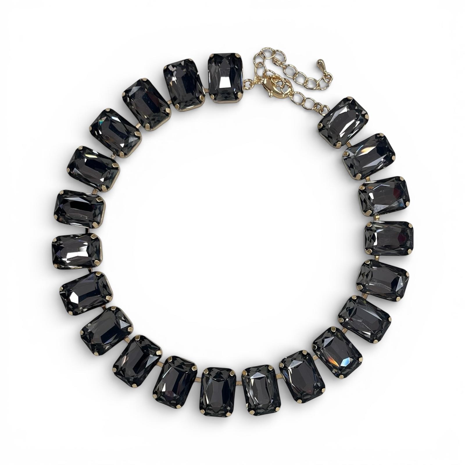 Collar - CO25031