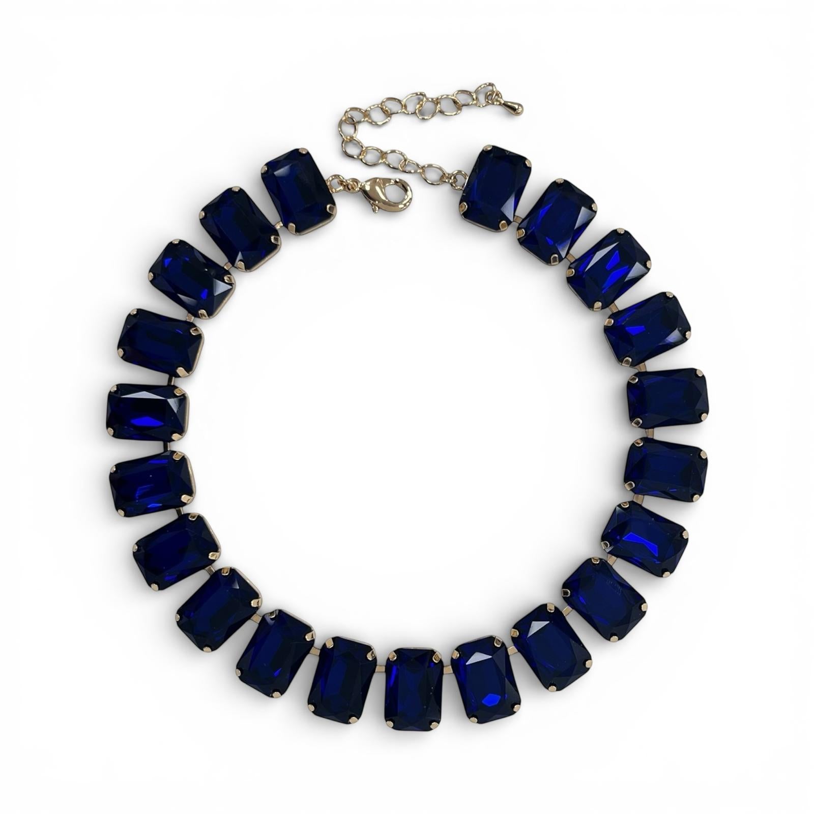 Collar - CO25031