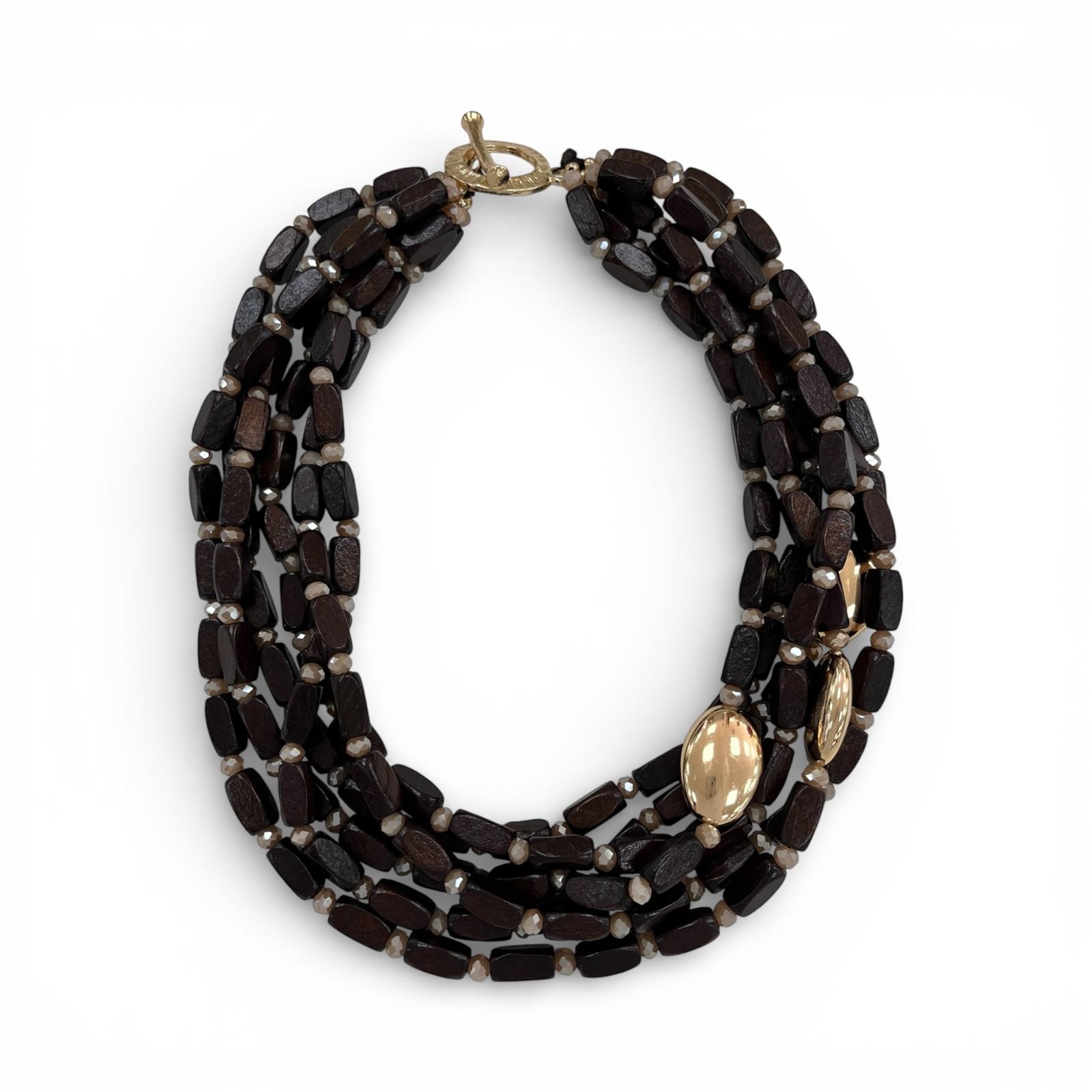 Collar - CO25033