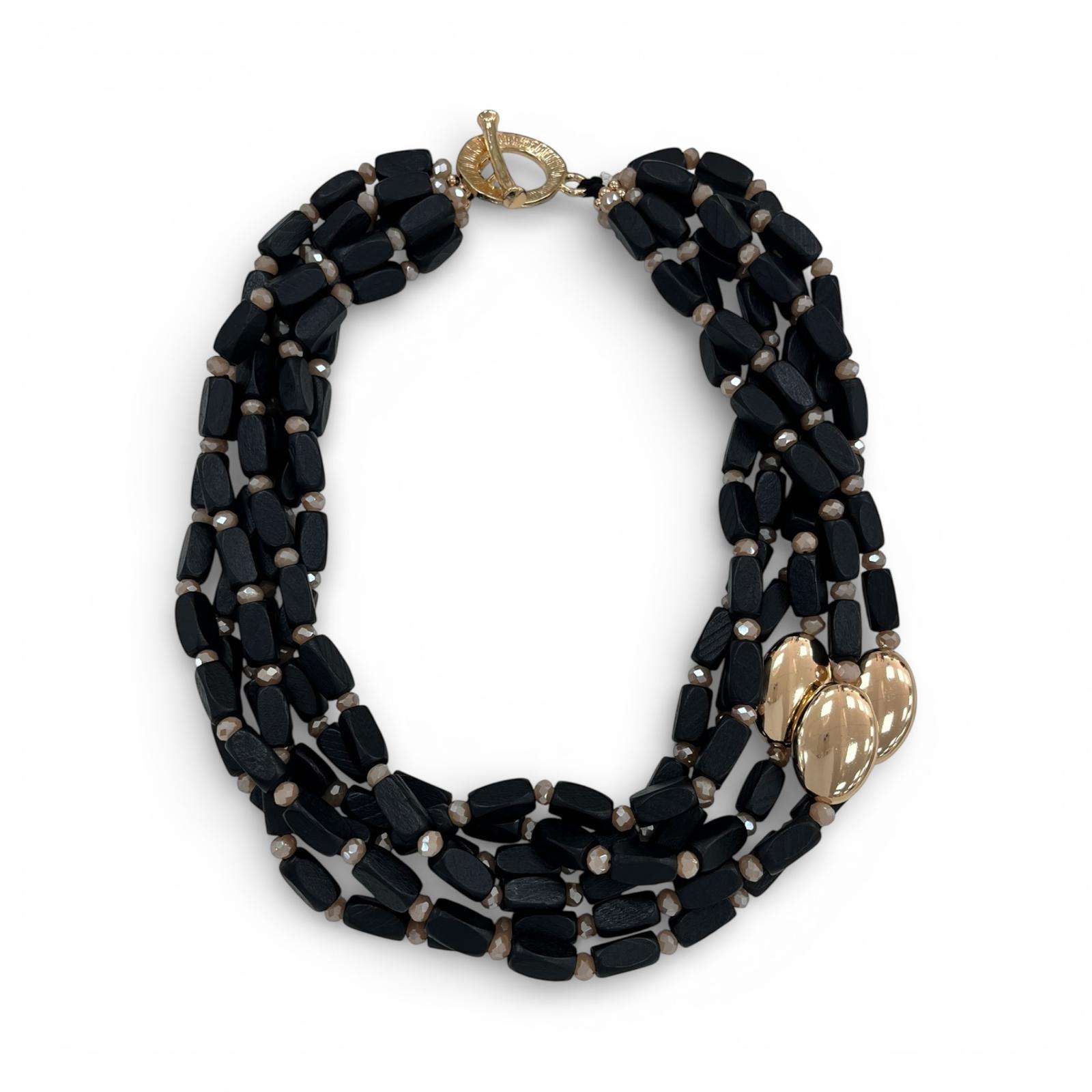 Collar - CO25033