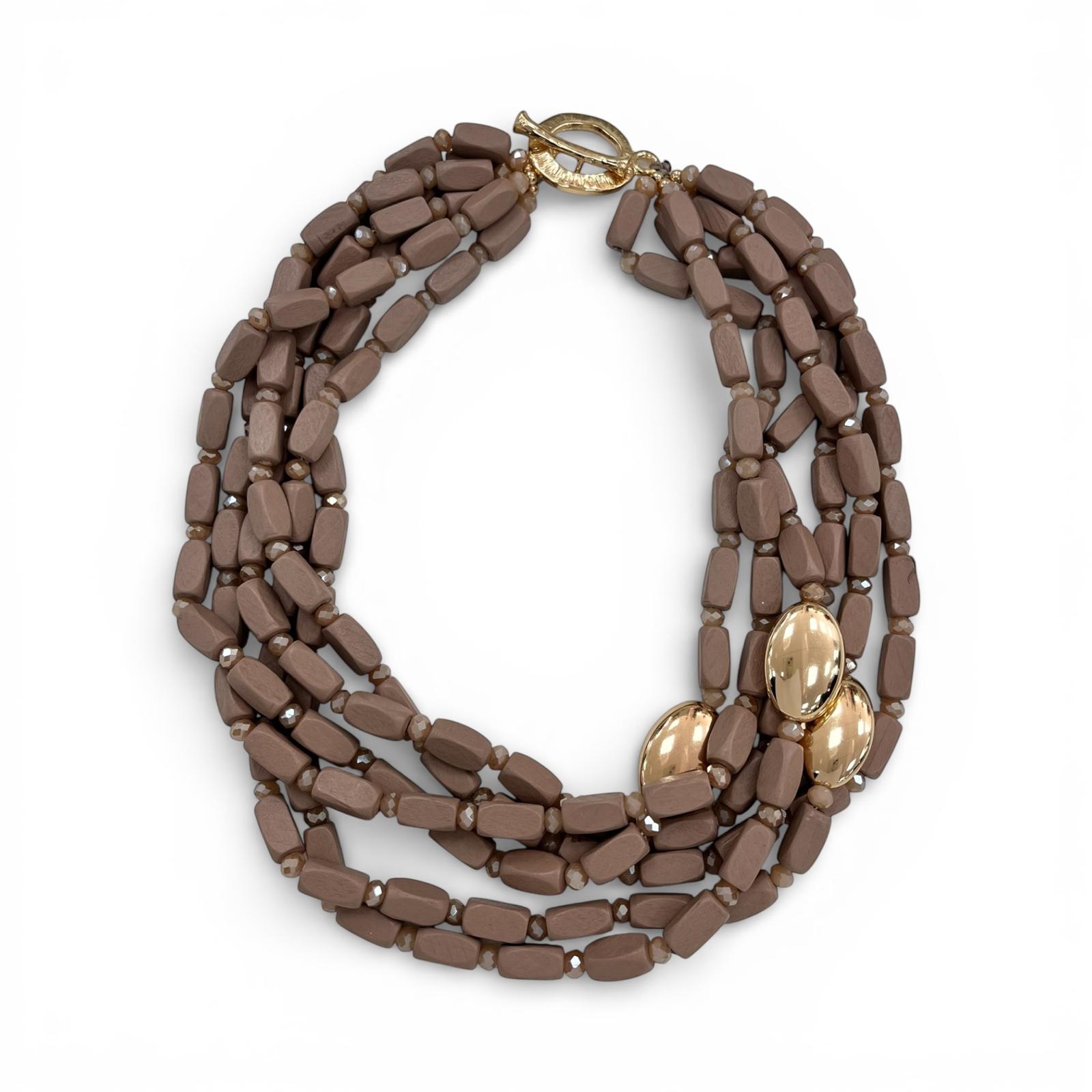 Collar - CO25033