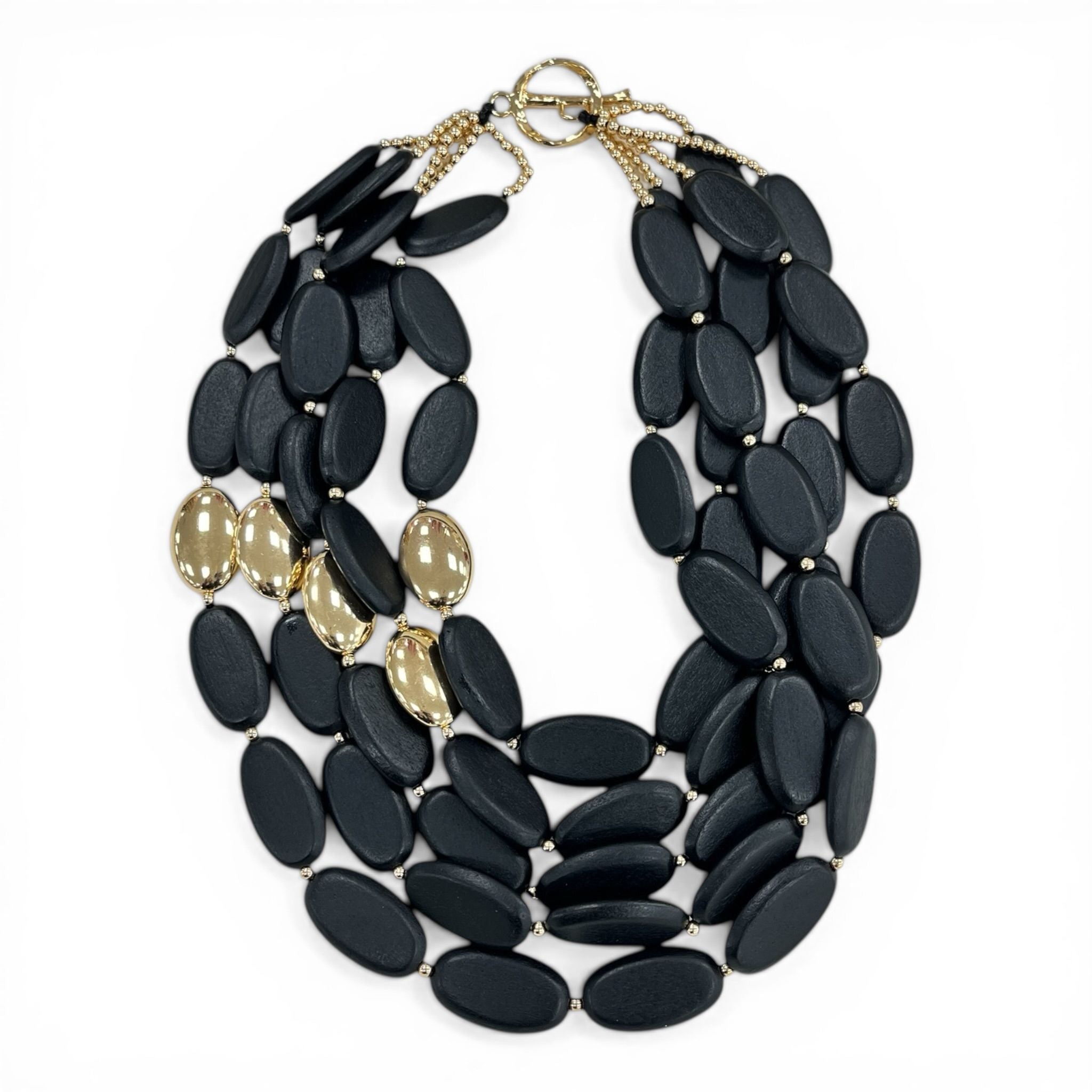 Collar - CO25034