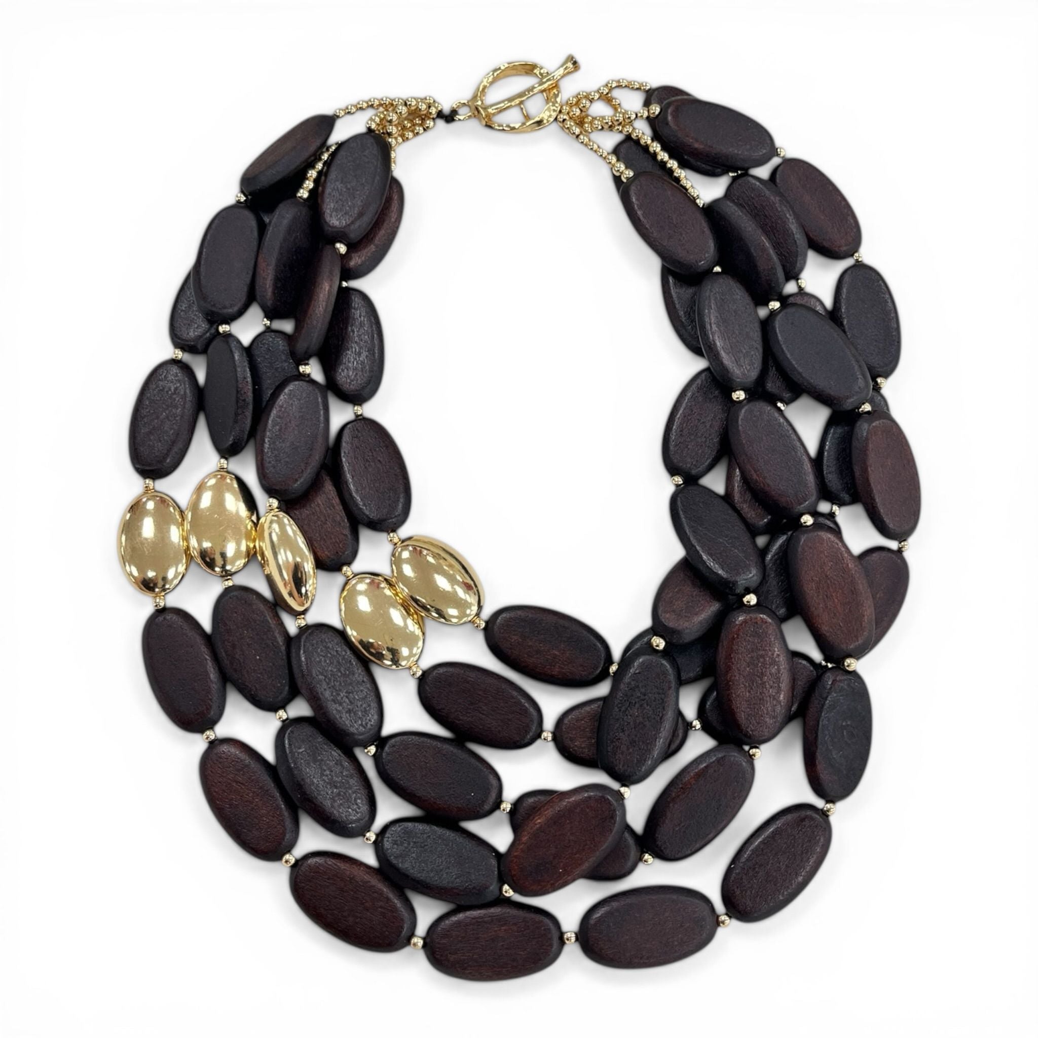 Collar - CO25034