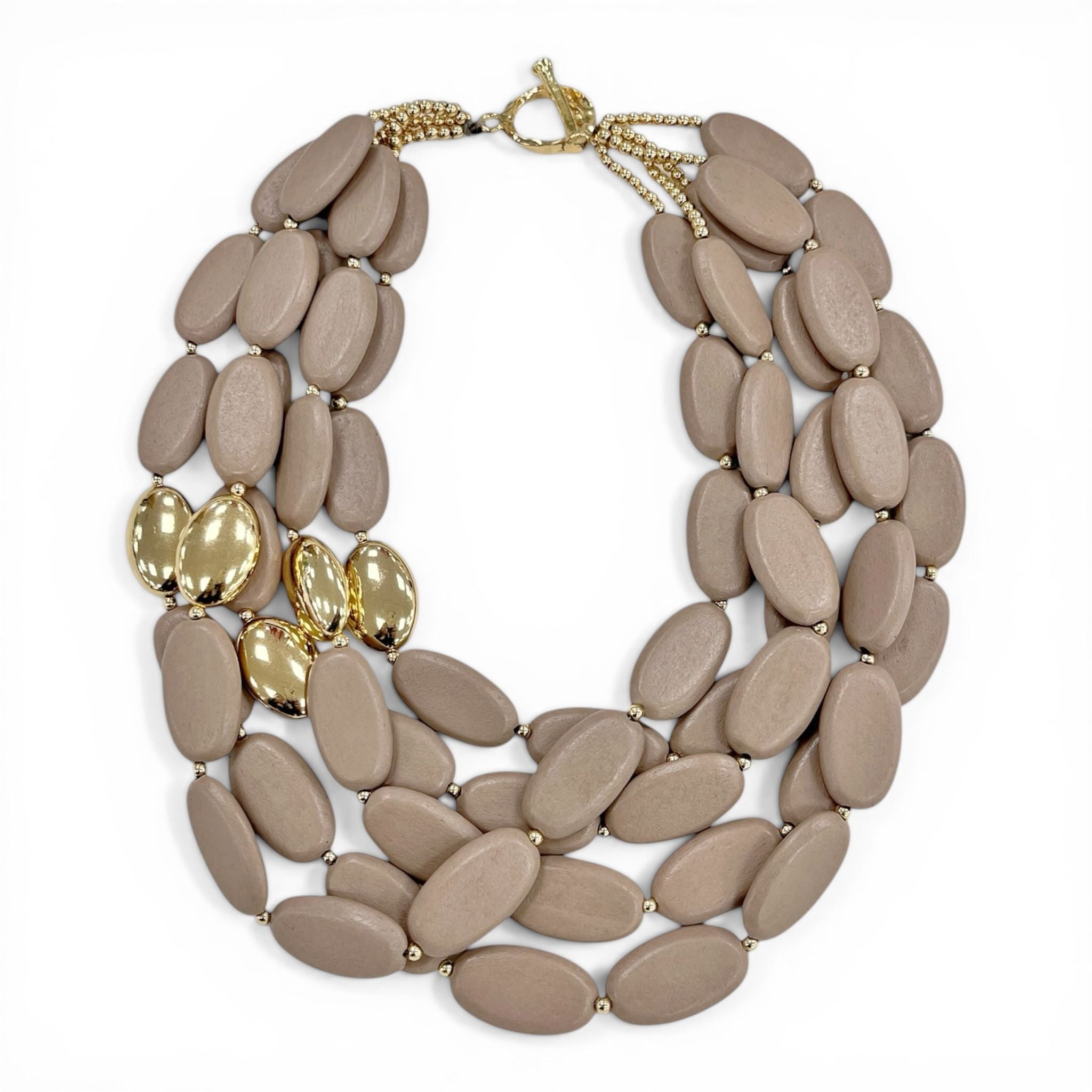 Collar - CO25034