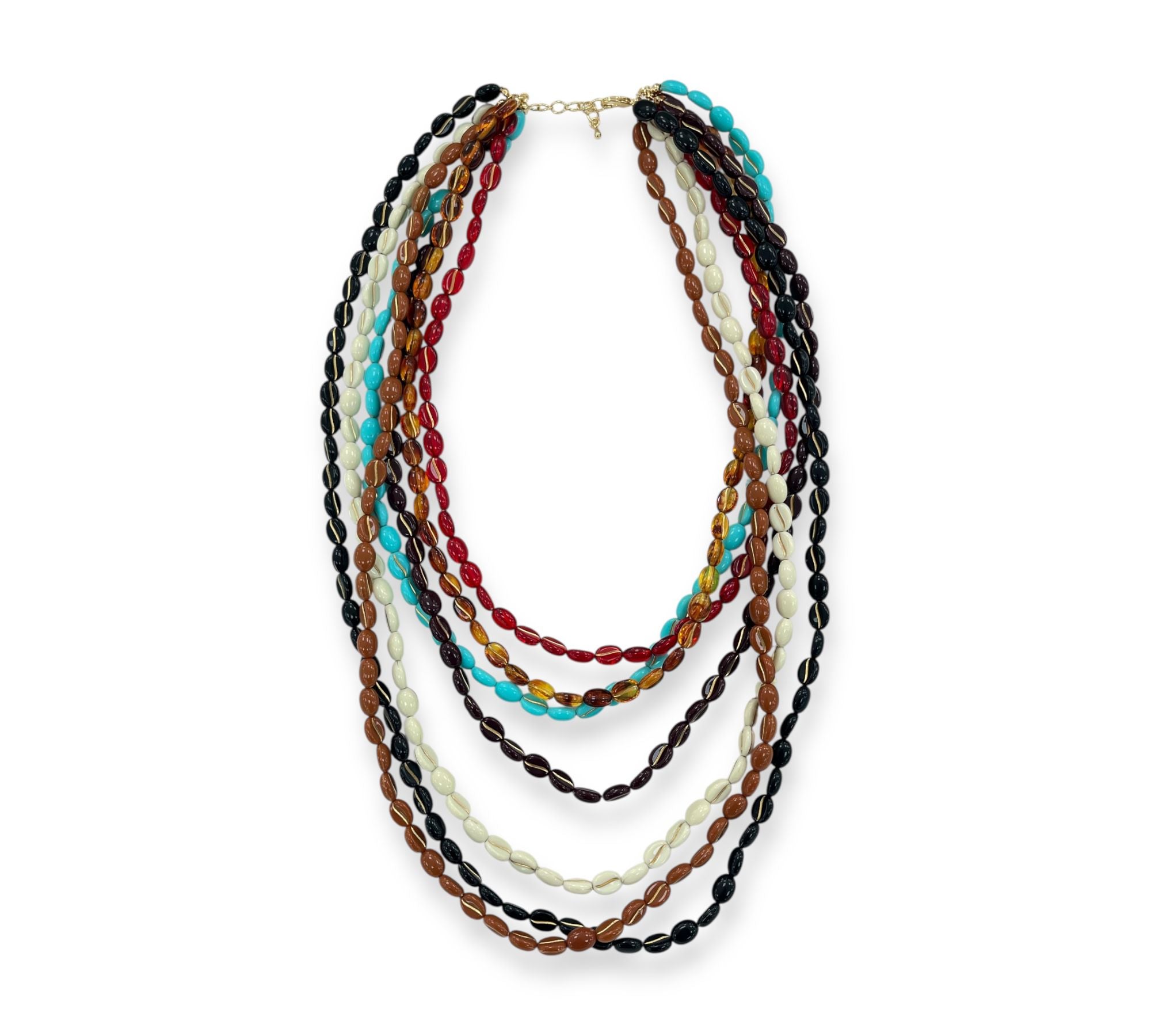 Collar - CO25035