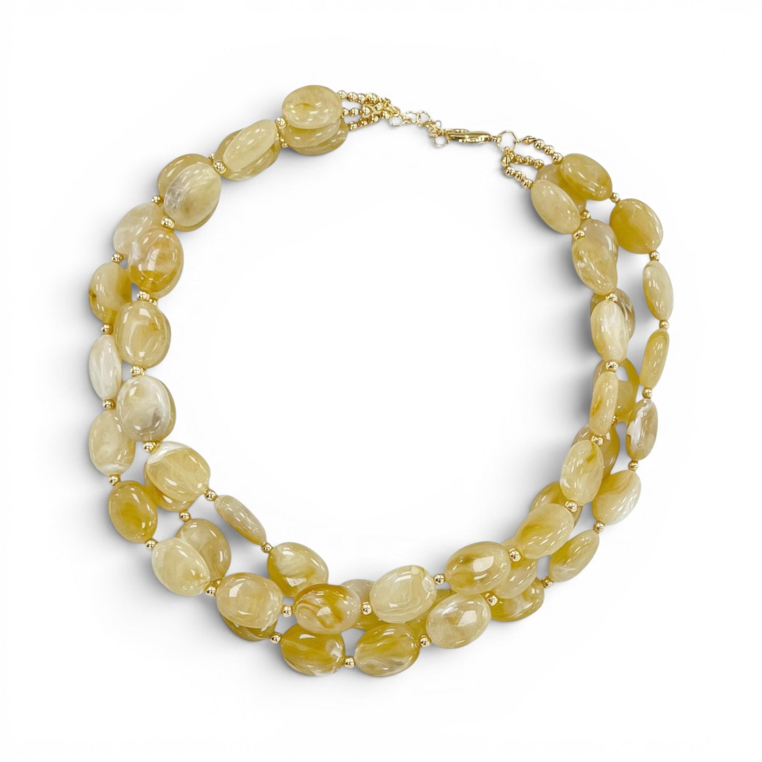Collar - CO25036