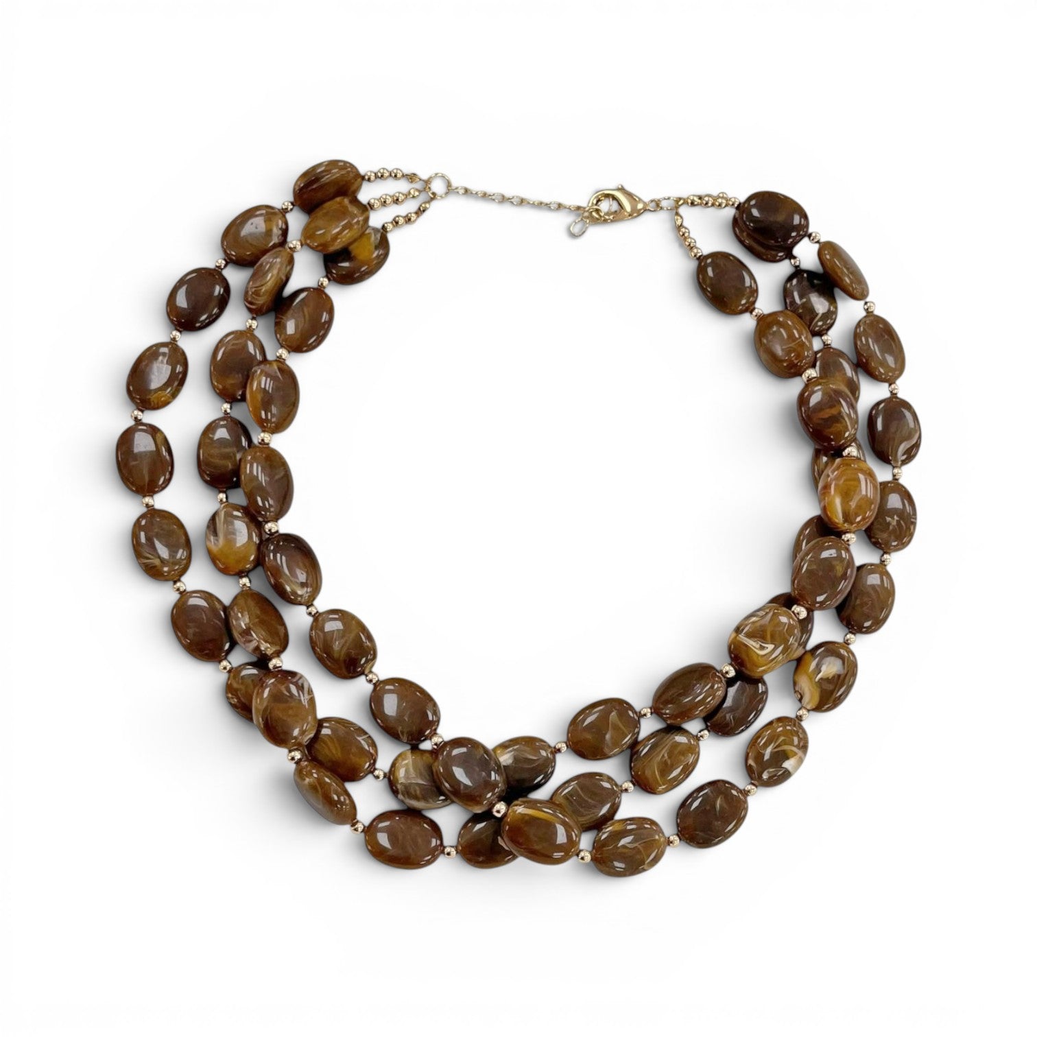 Collar - CO25036