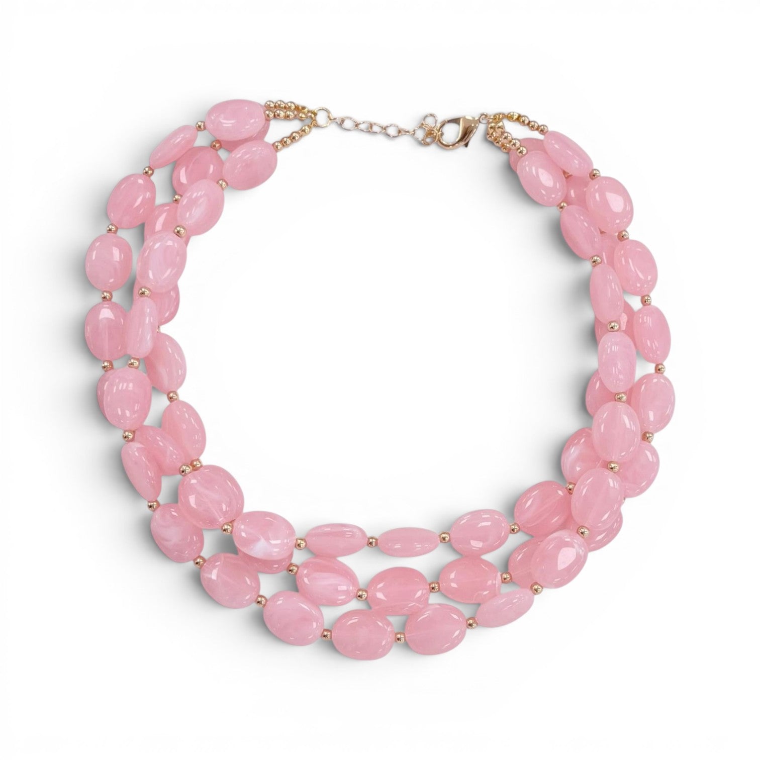 Collar - CO25036