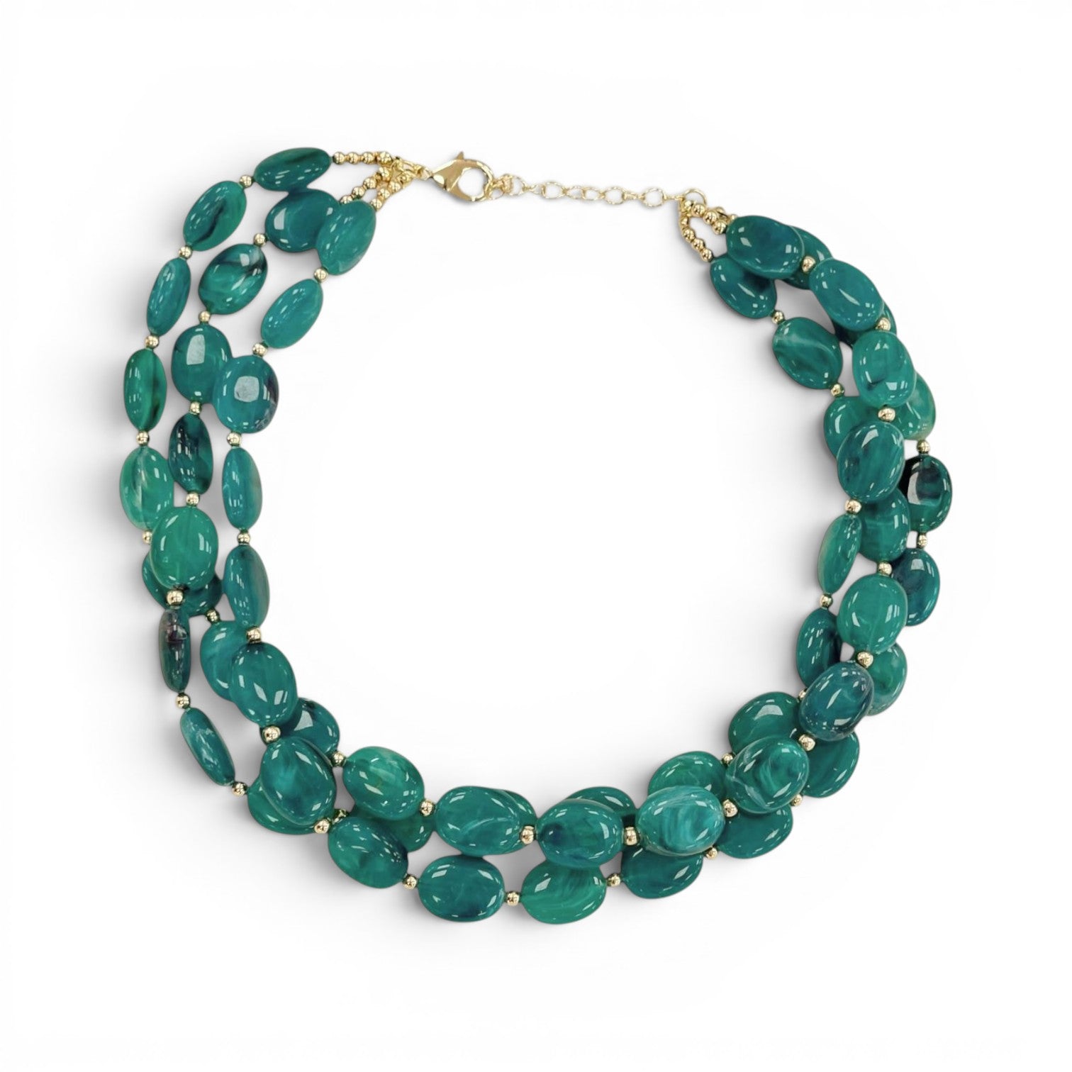 Collar - CO25036