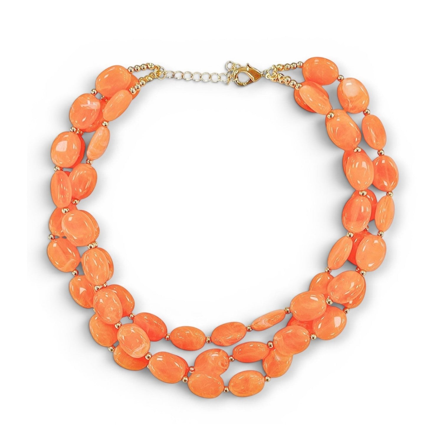Collar - CO25036