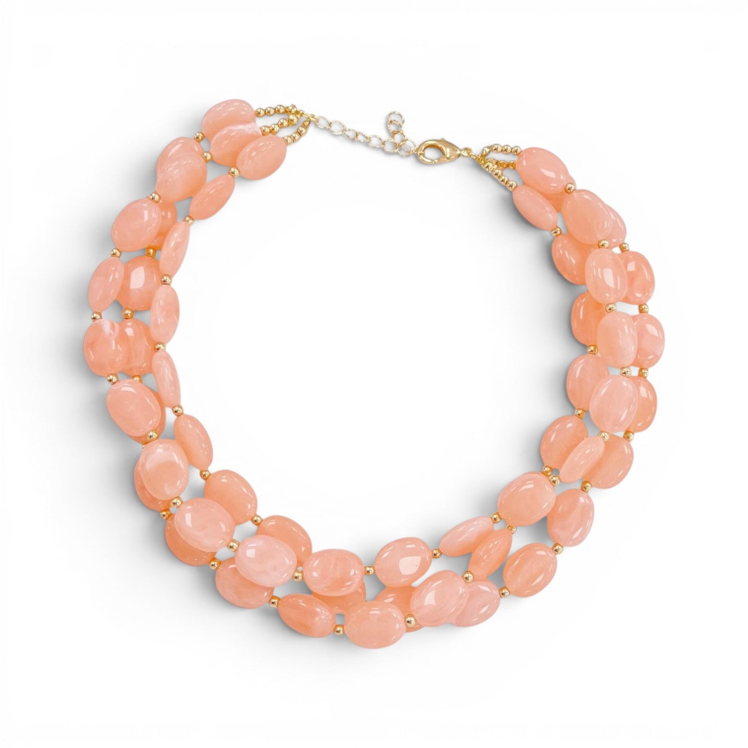 Collar - CO25036