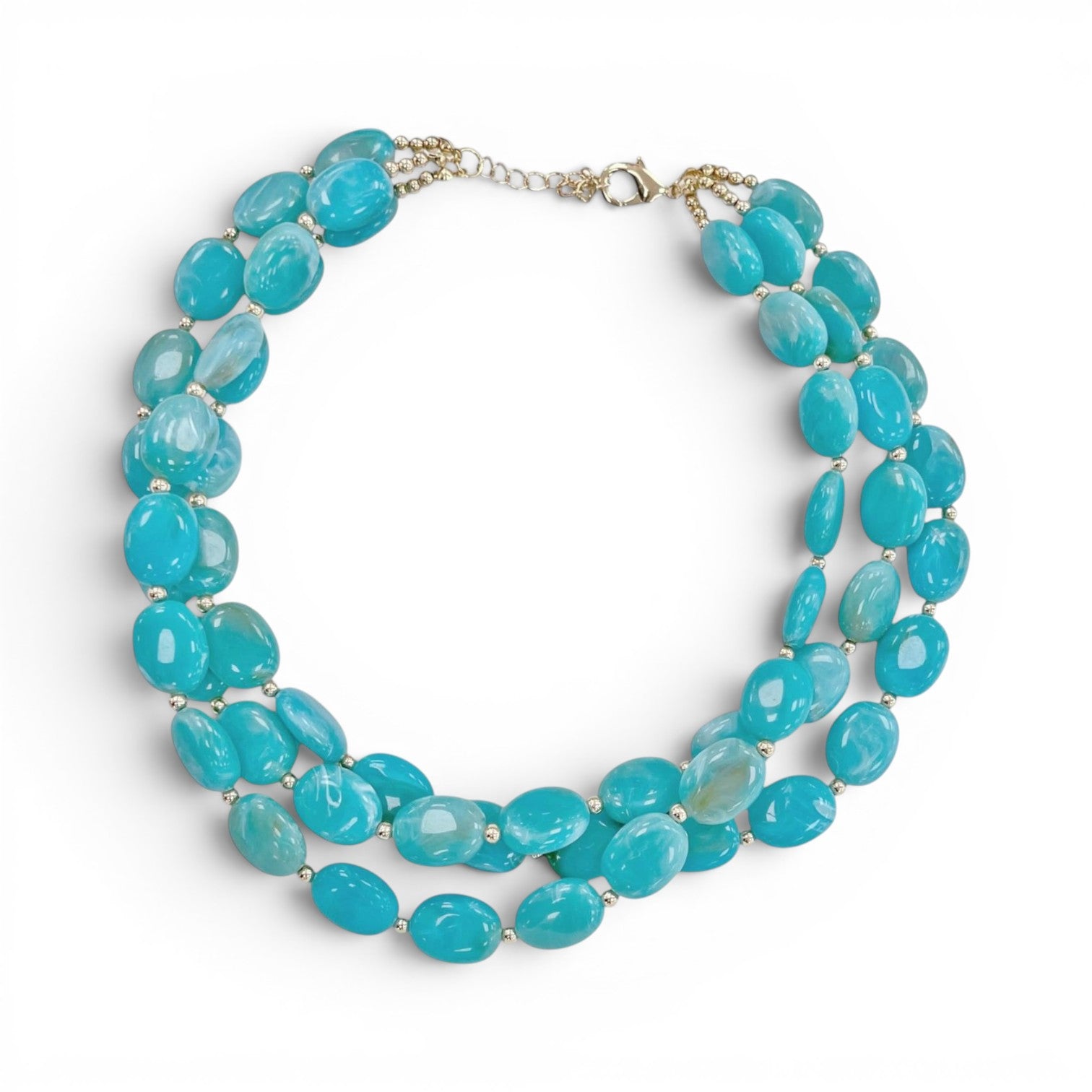 Collar - CO25036