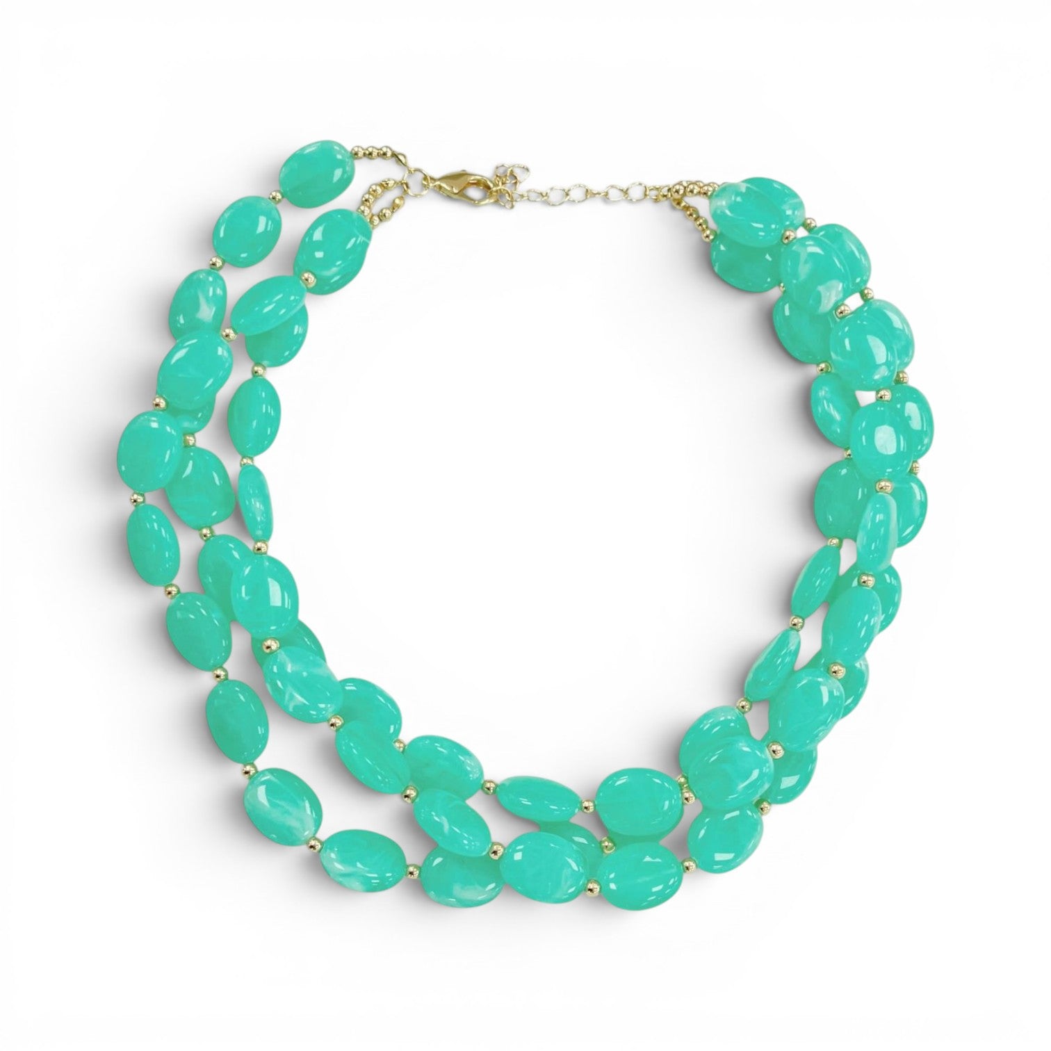 Collar - CO25036