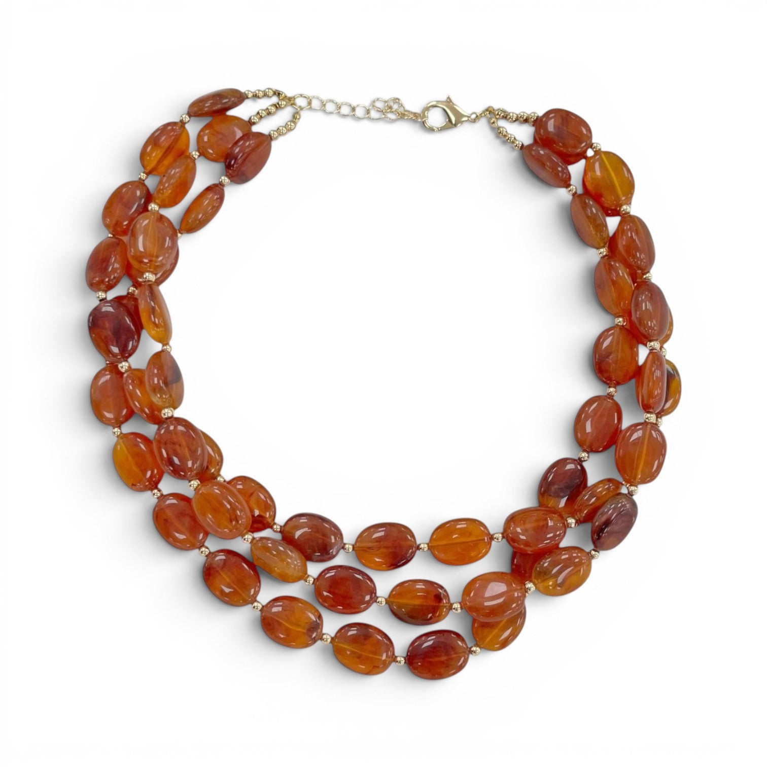 Collar - CO25036