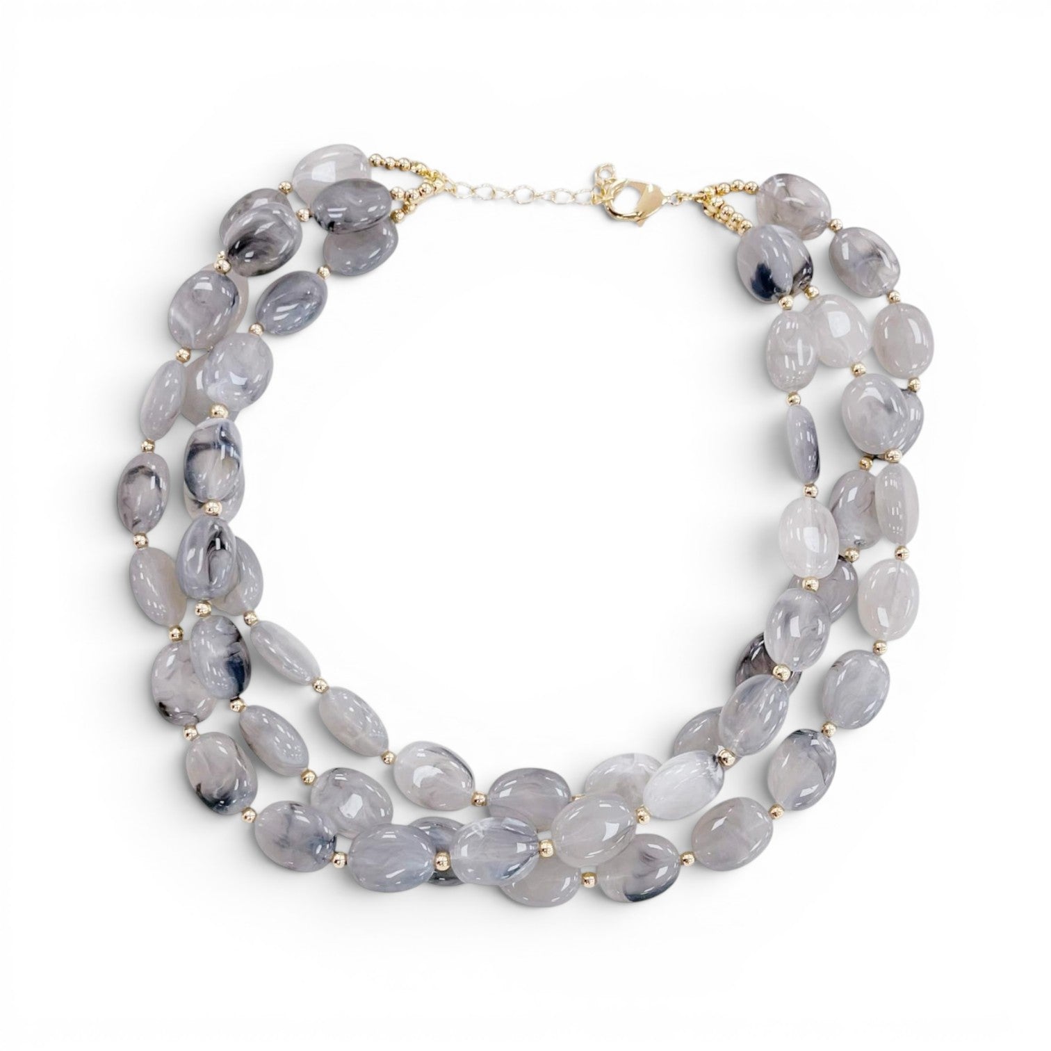 Collar - CO25036