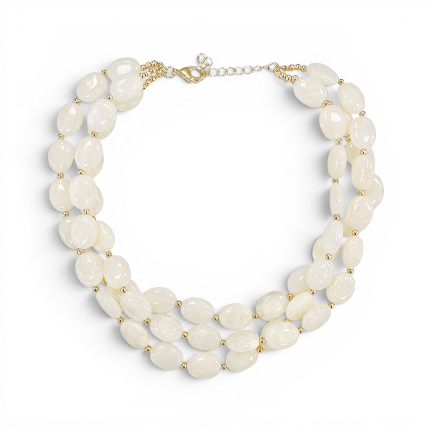Collar - CO25036